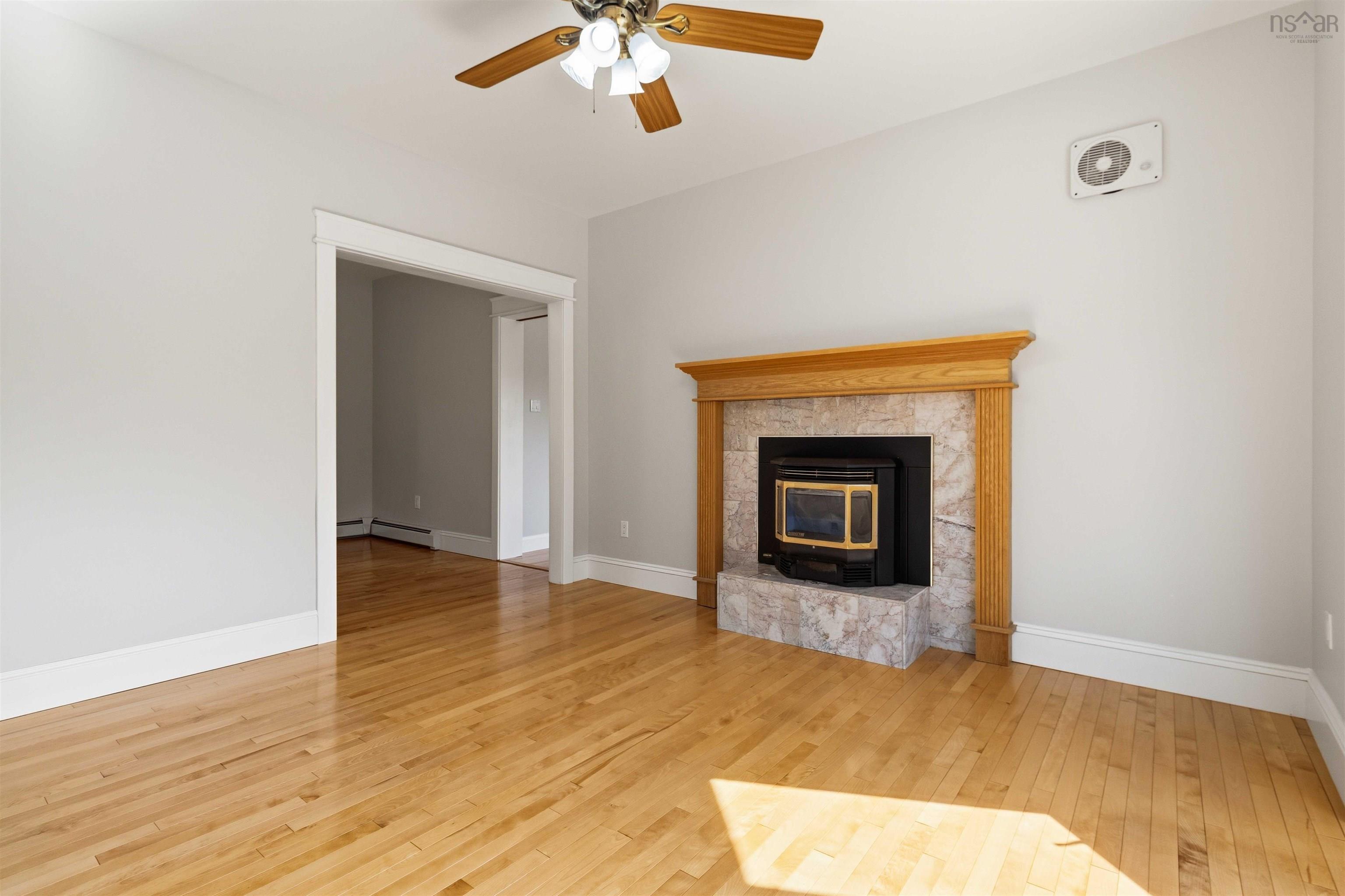 View image 6