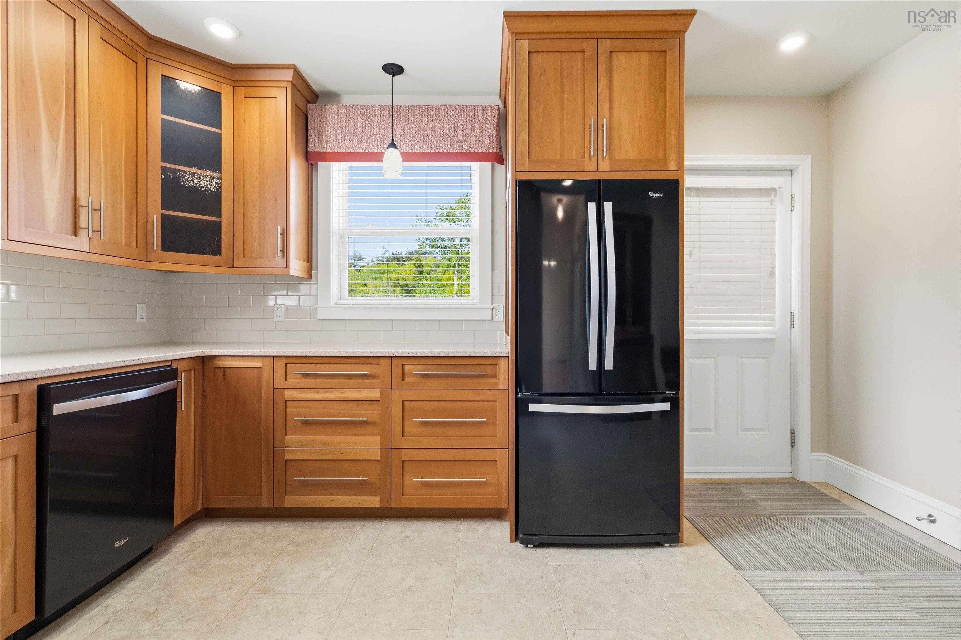 View image 8