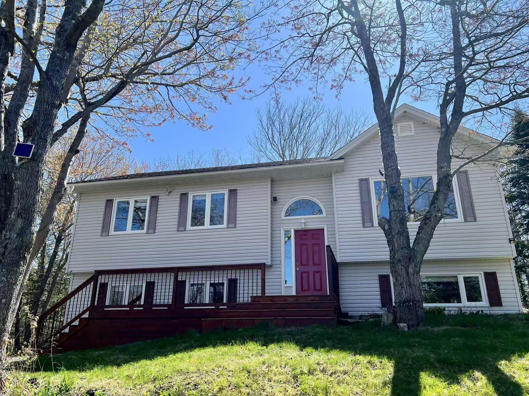 Thumbnail image for 19 Kilbride Drive MLS<sup>®</sup> 202618832