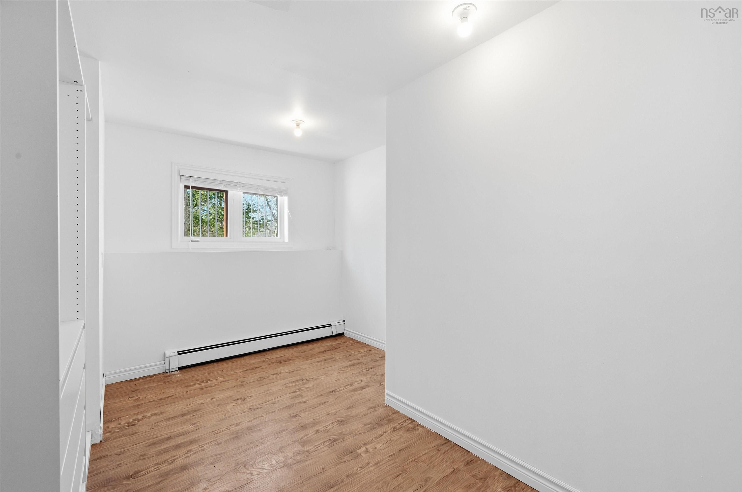 View image 30