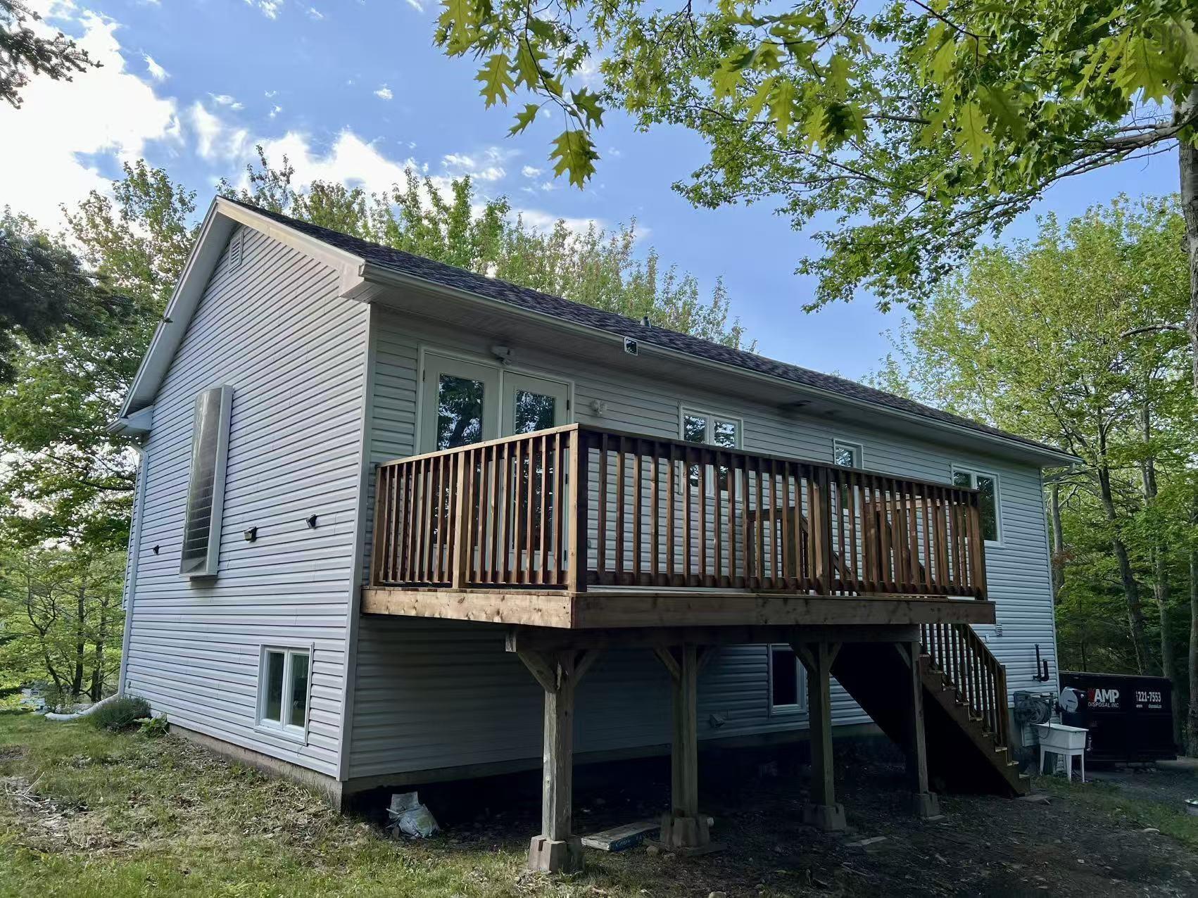 View image 35