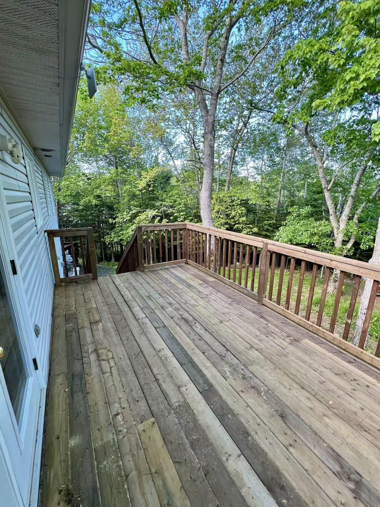 View image 36