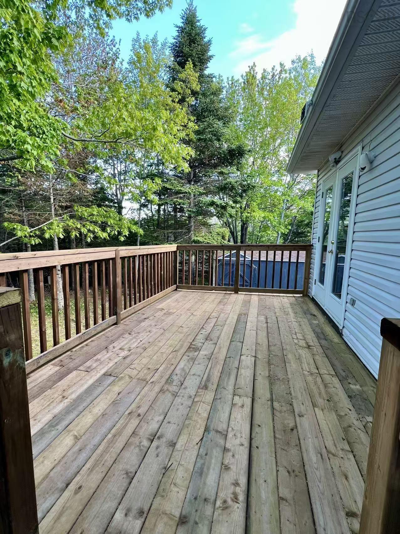 View image 38