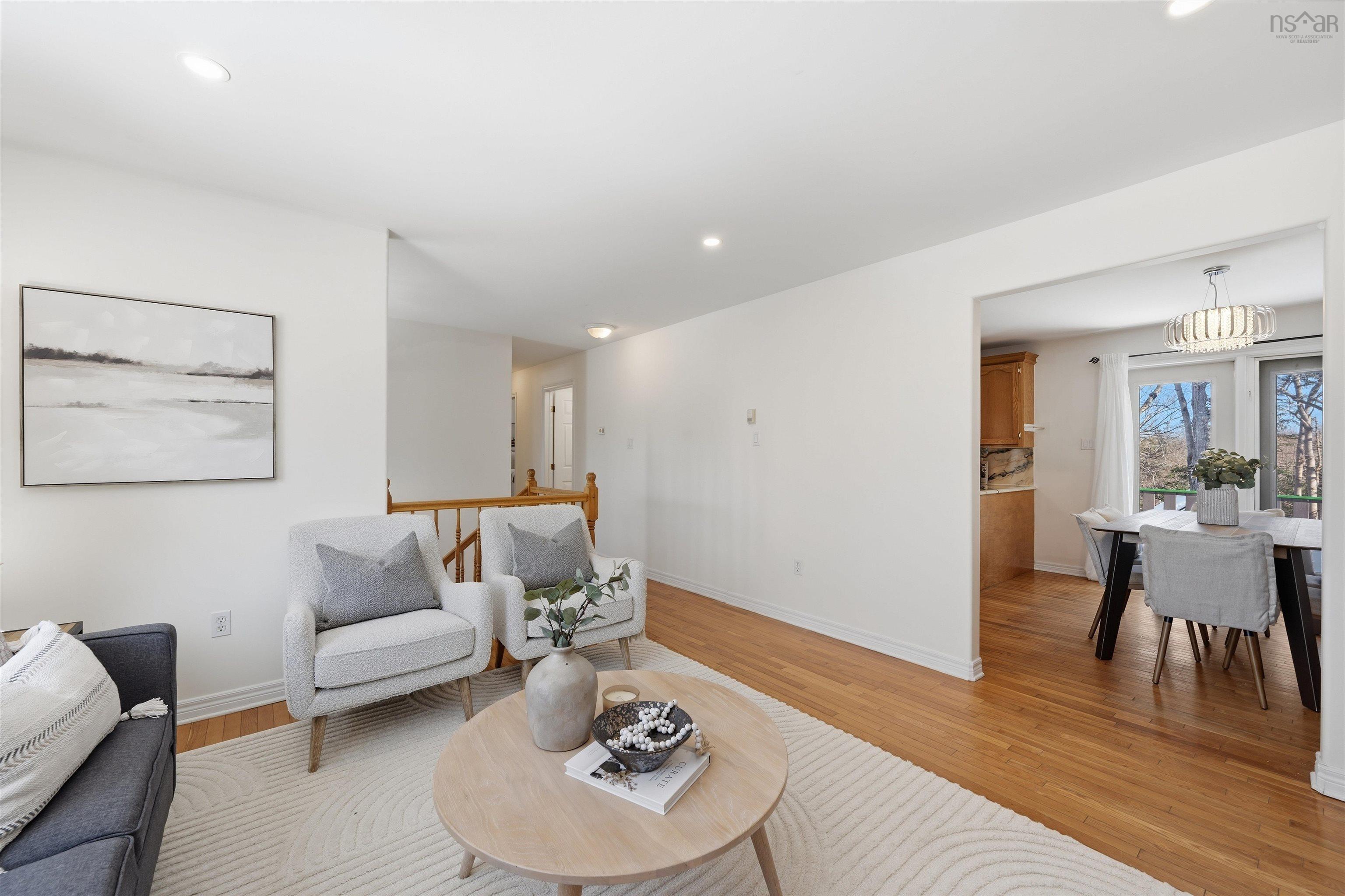 View image 8