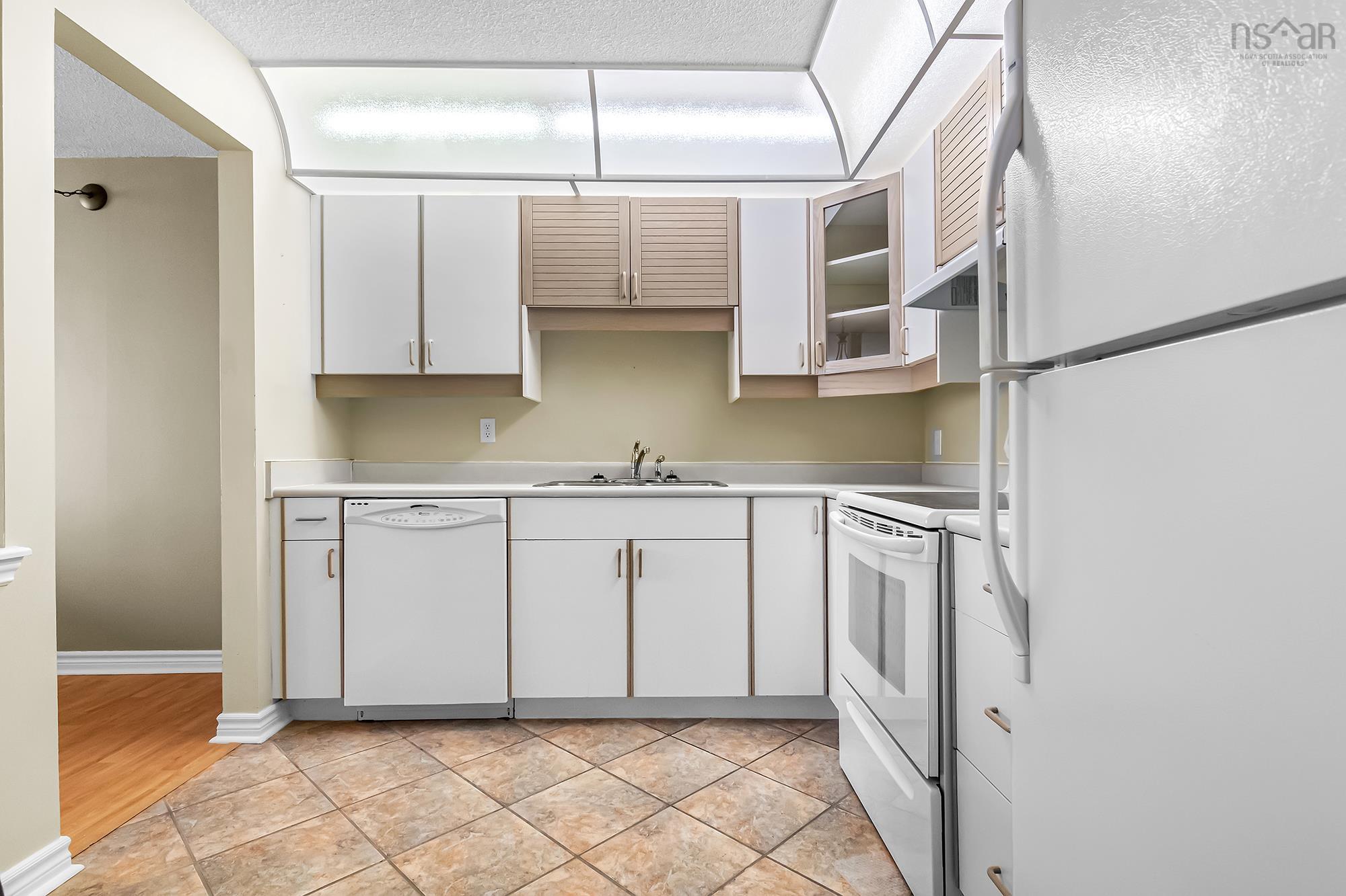 View image 10