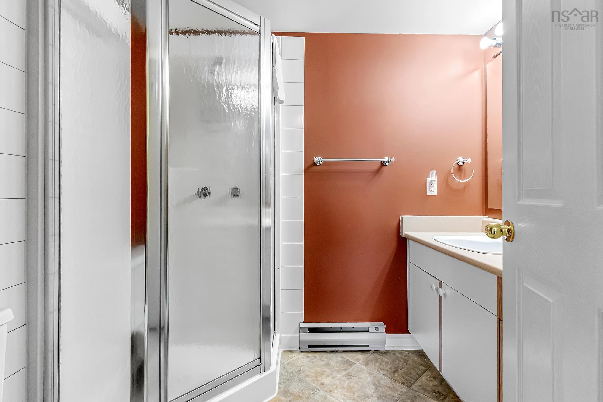 View image 16