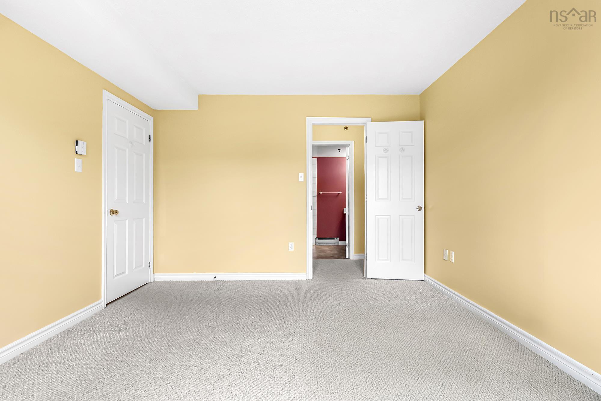View image 17