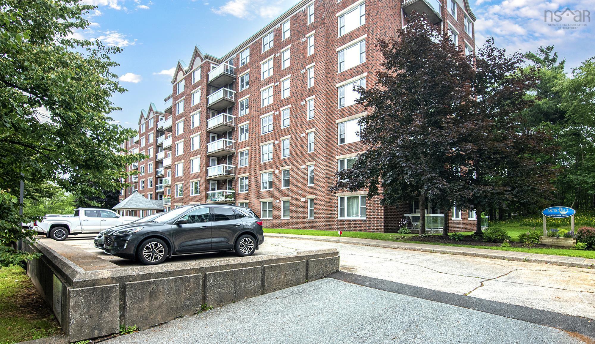 View image 30