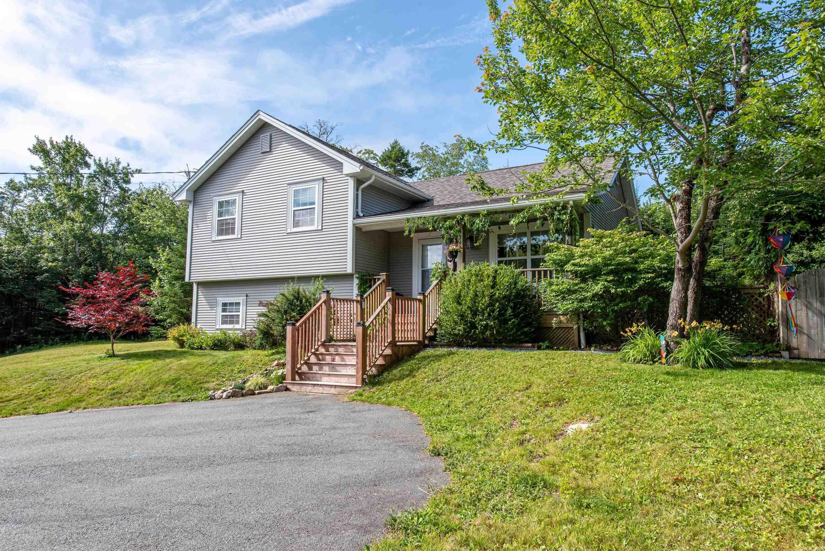 Thumbnail image for 4674 Prospect Road MLS<sup>®</sup> 202618839