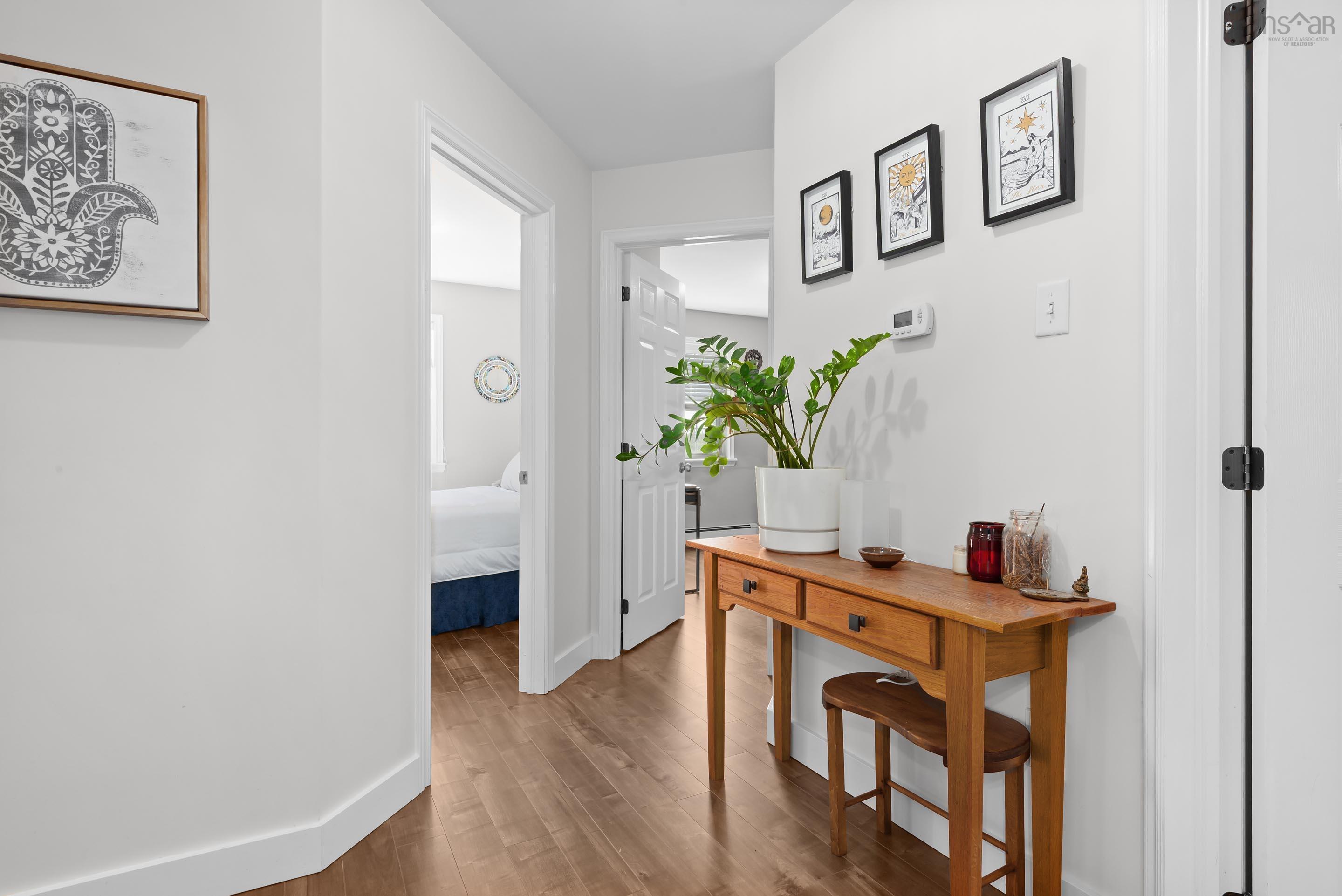 View image 12