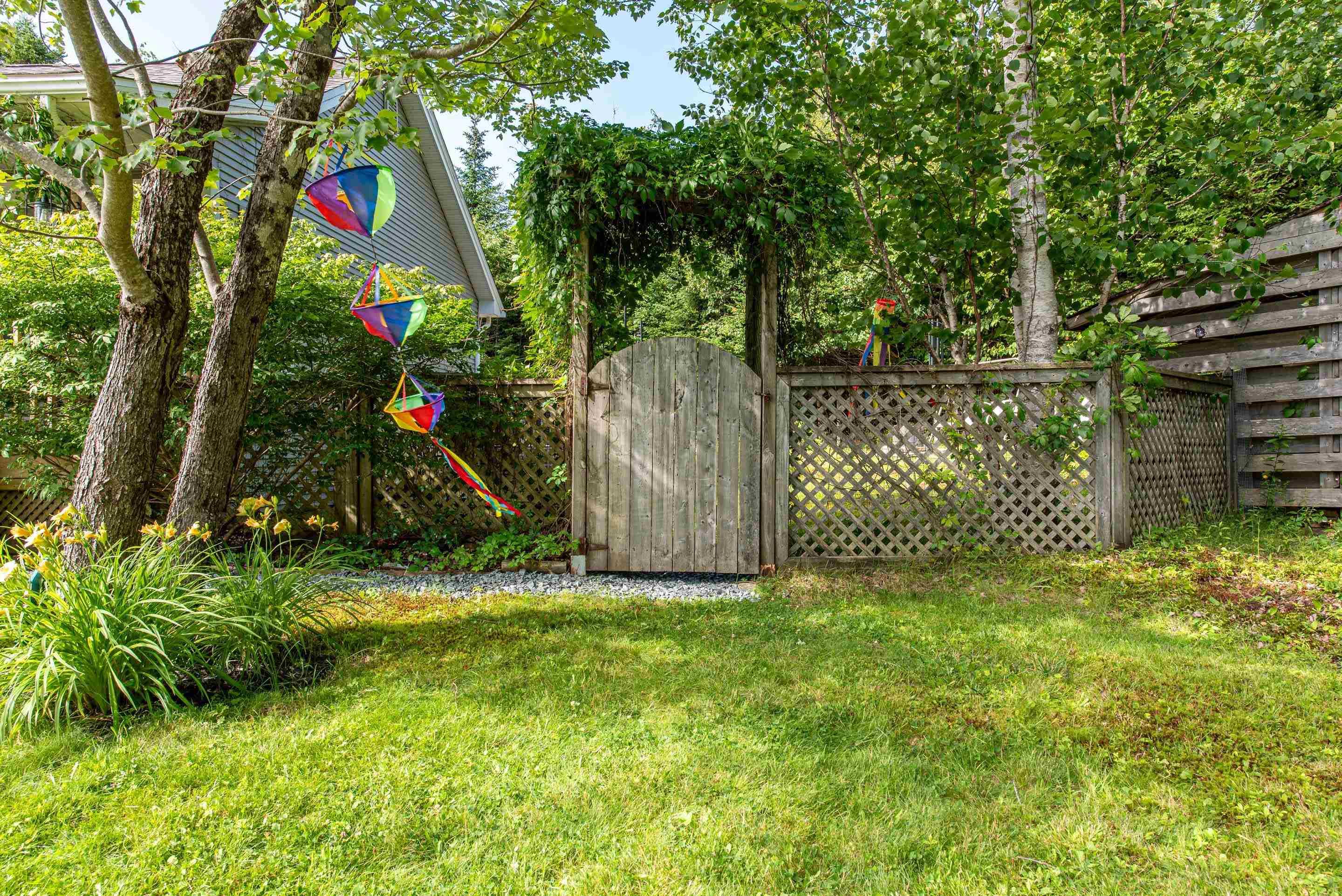 View image 26
