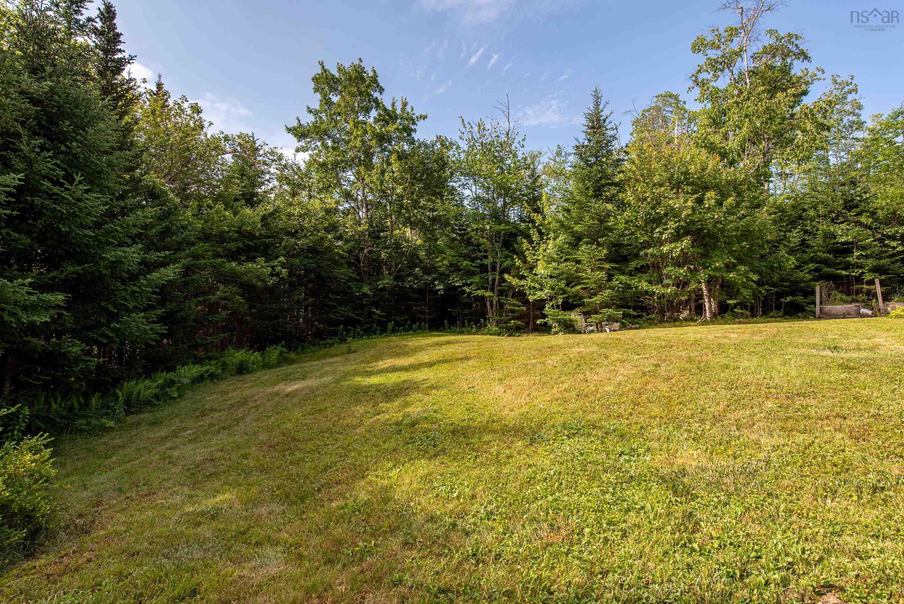View image 28