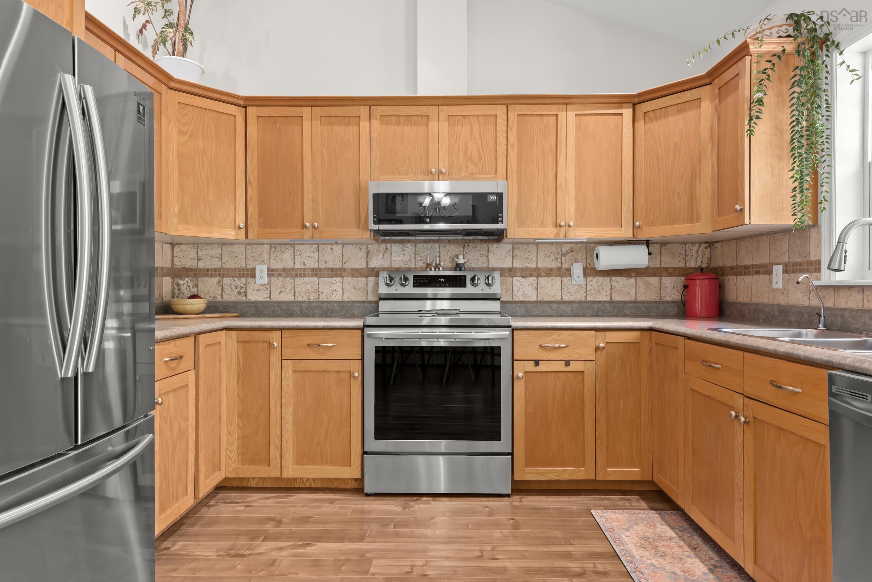 View image 8
