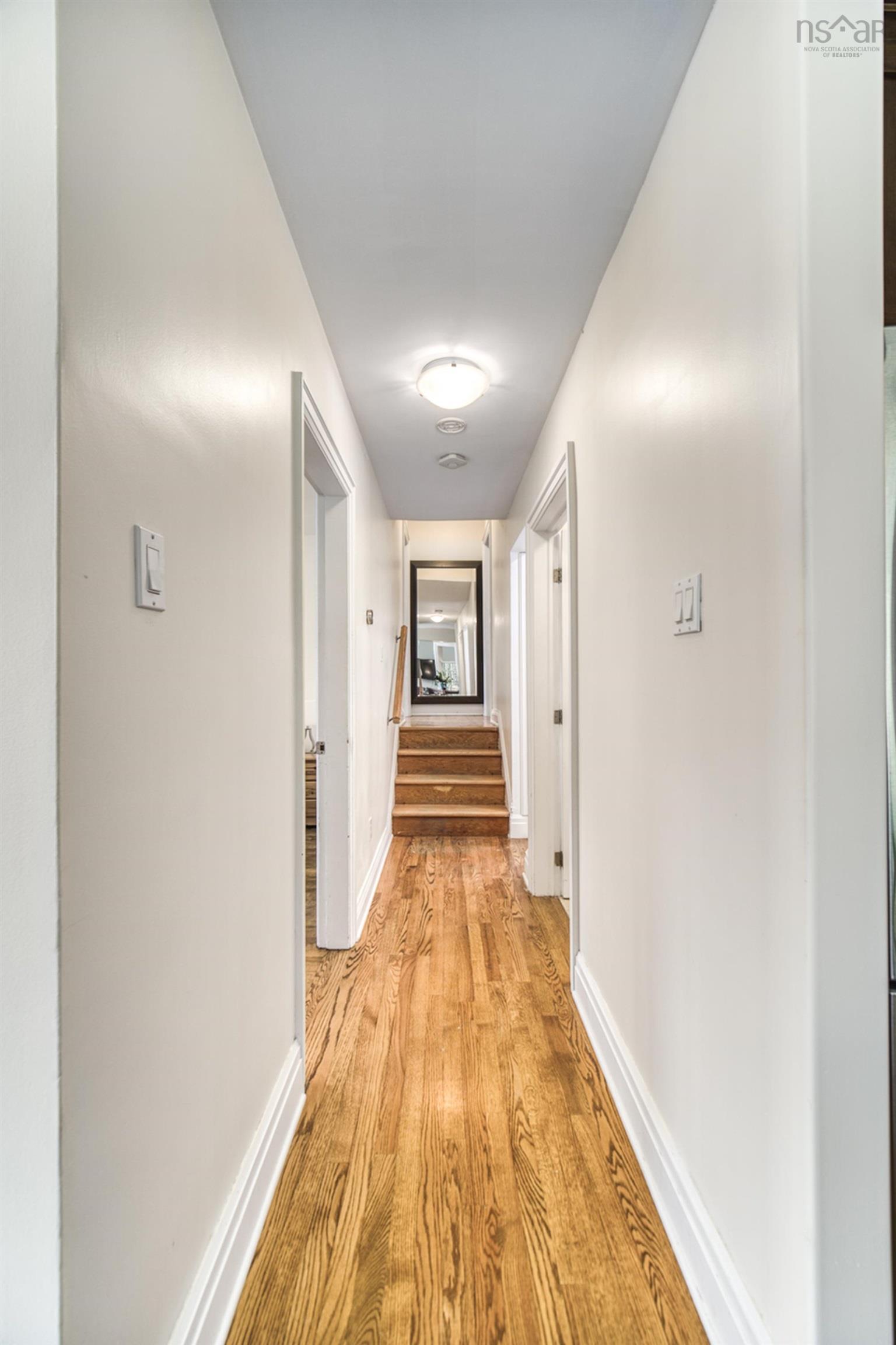 View image 18