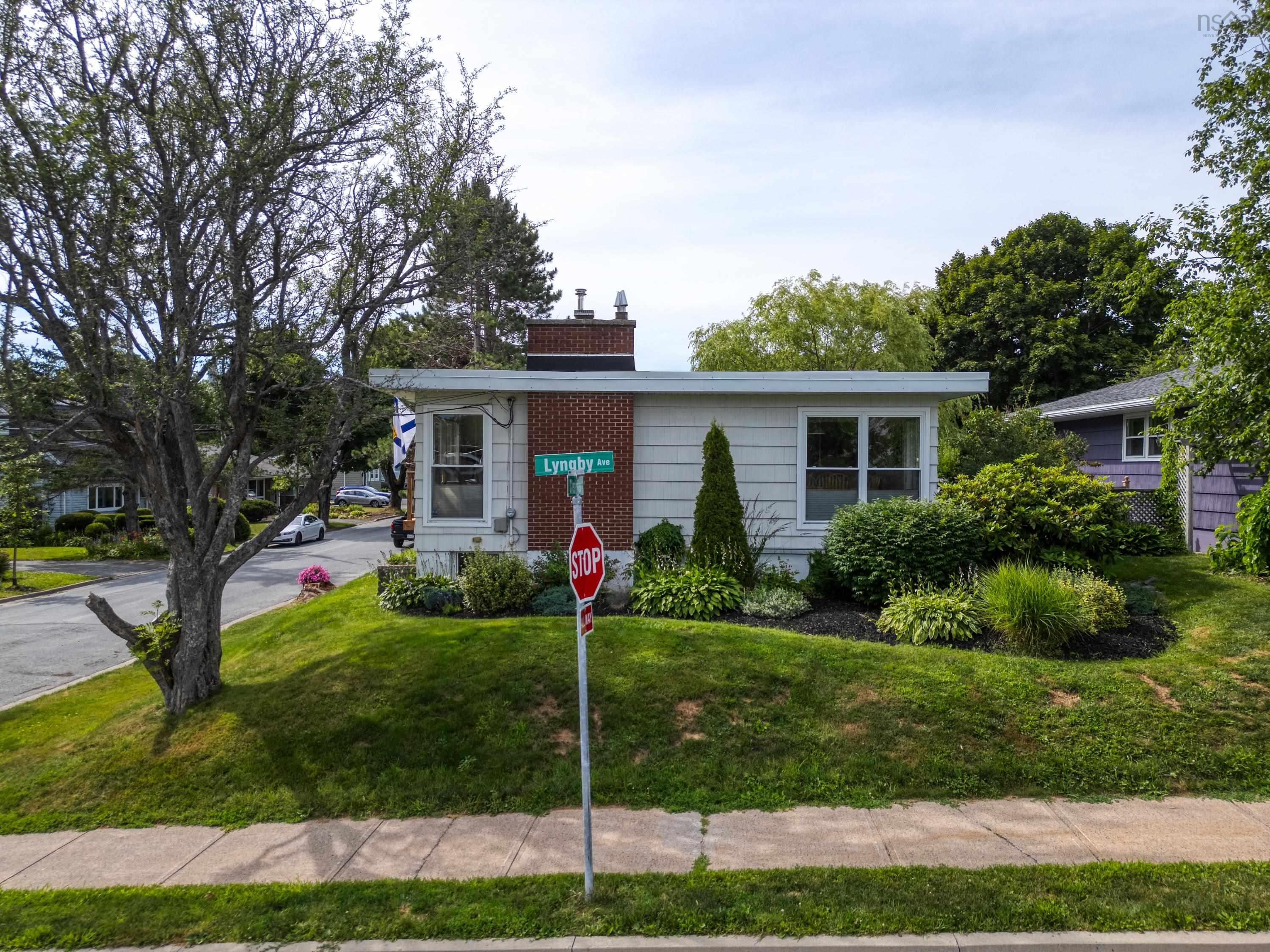 View image 42