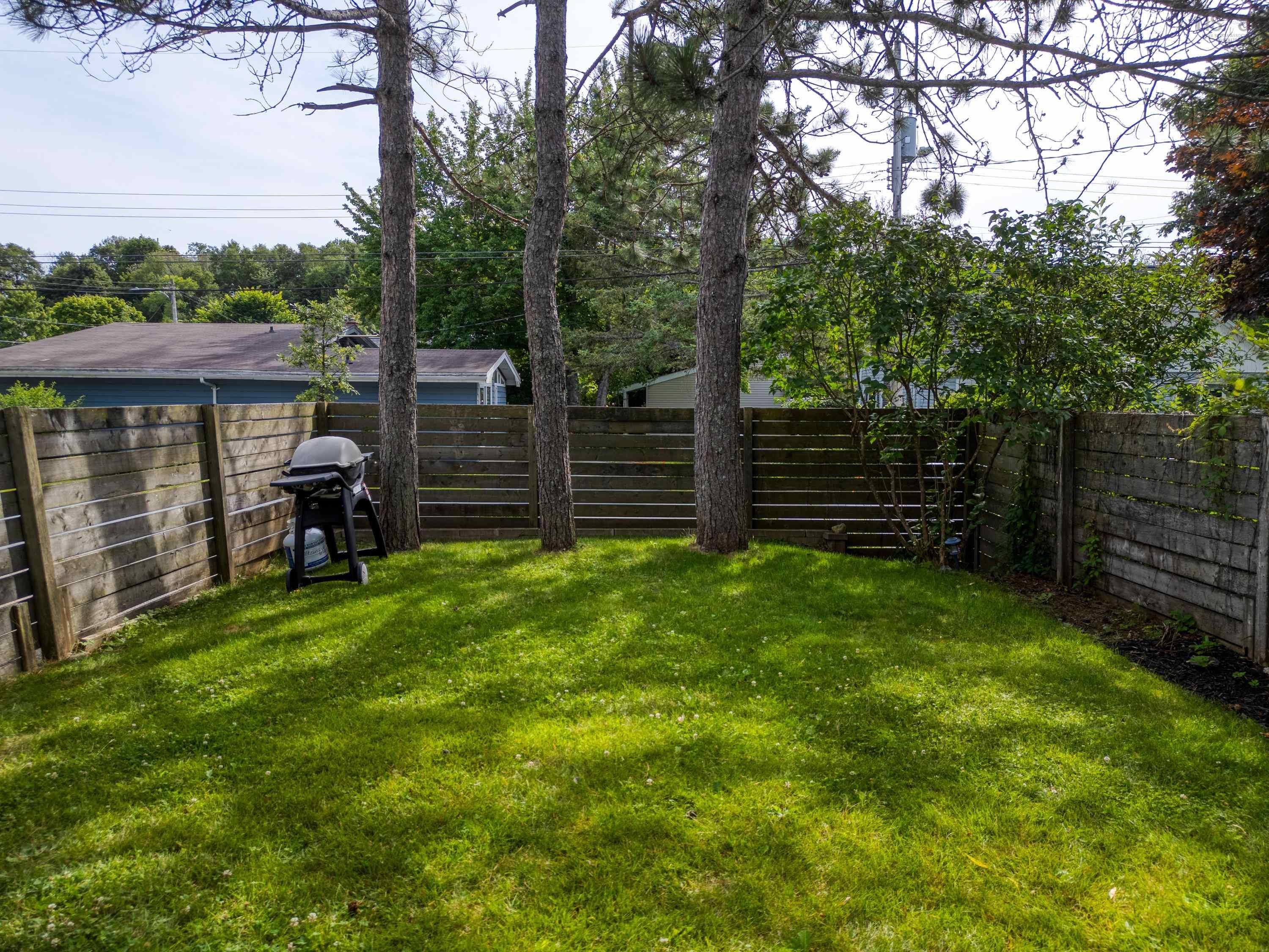 View image 45