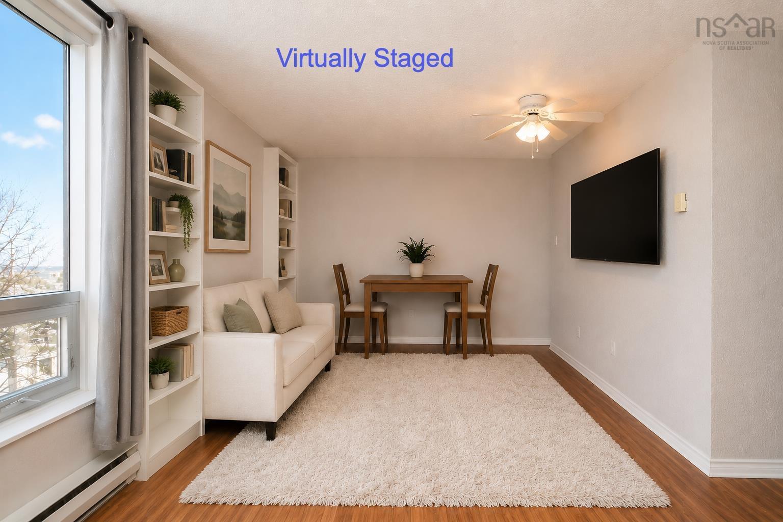 View image 5