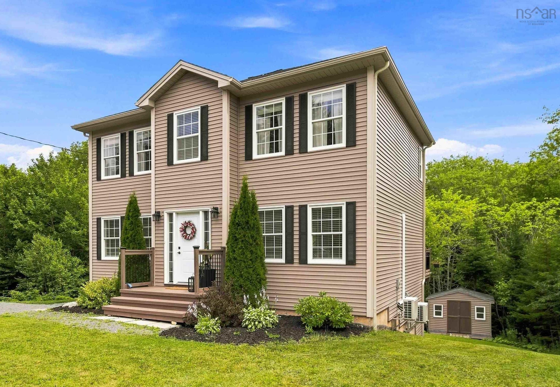 Thumbnail image for 126 Galloway Drive MLS<sup>®</sup> 202618862