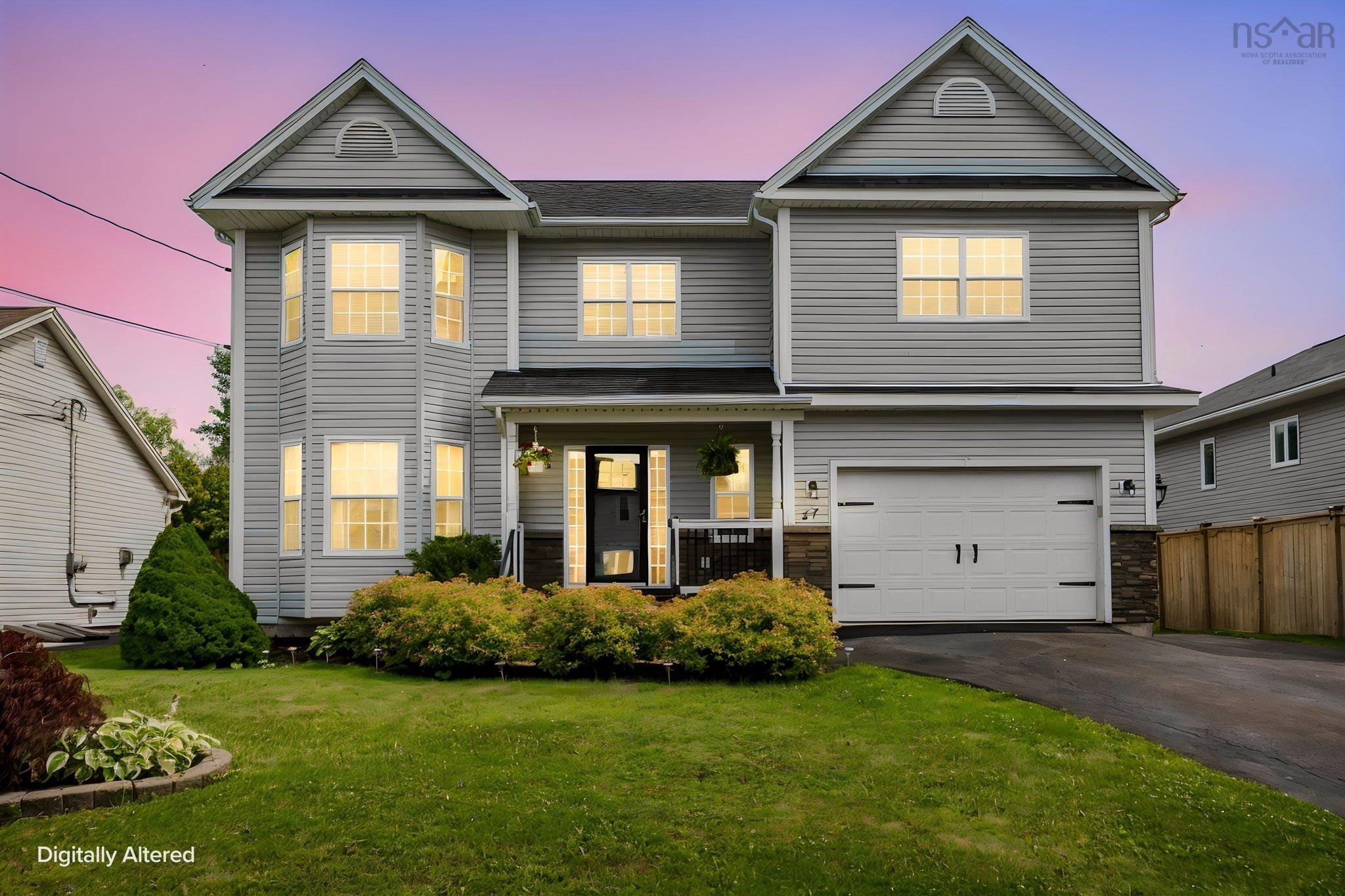 Thumbnail image for 37 Pearl Drive MLS<sup>®</sup> 202618867