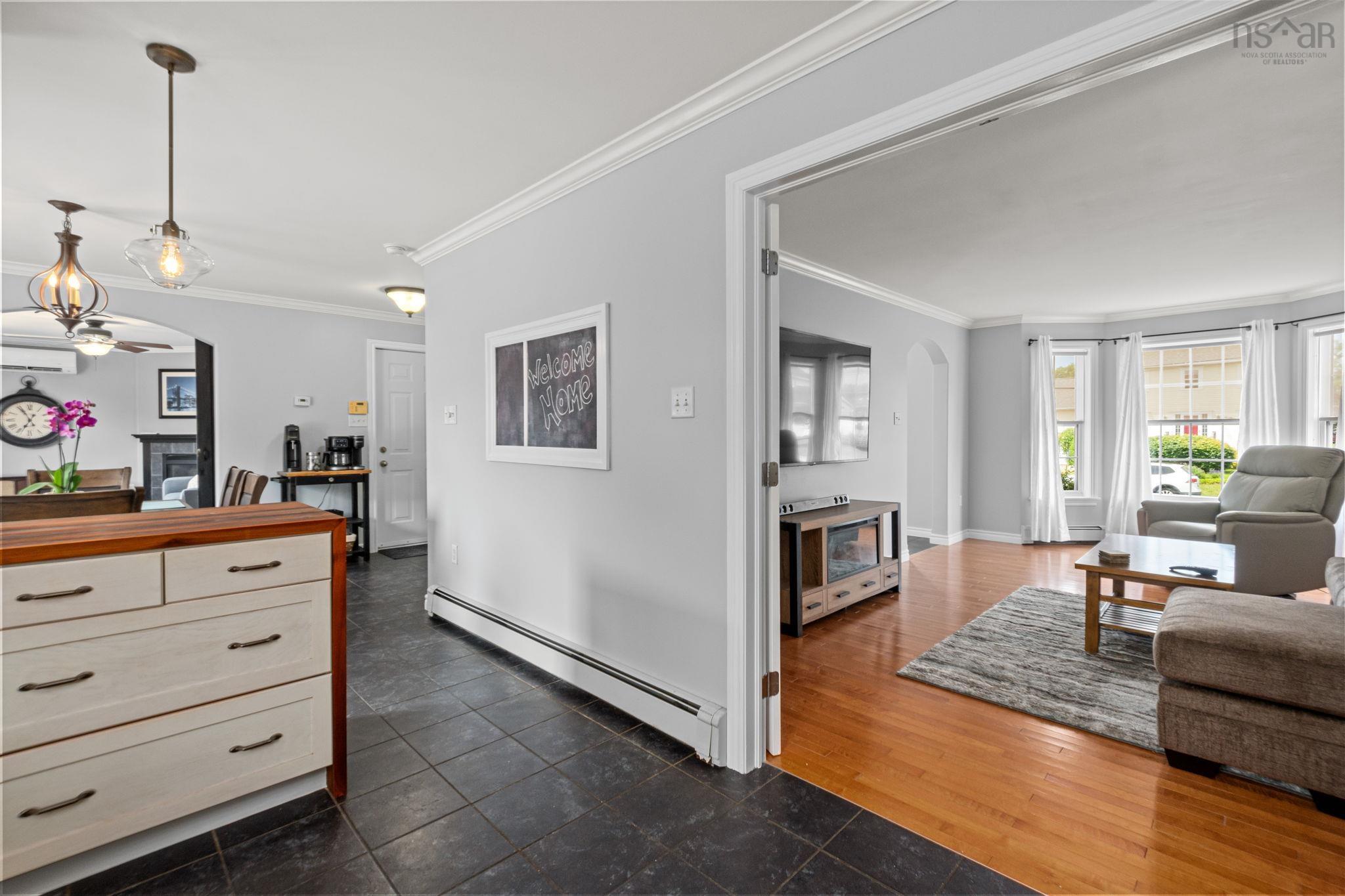 View image 13
