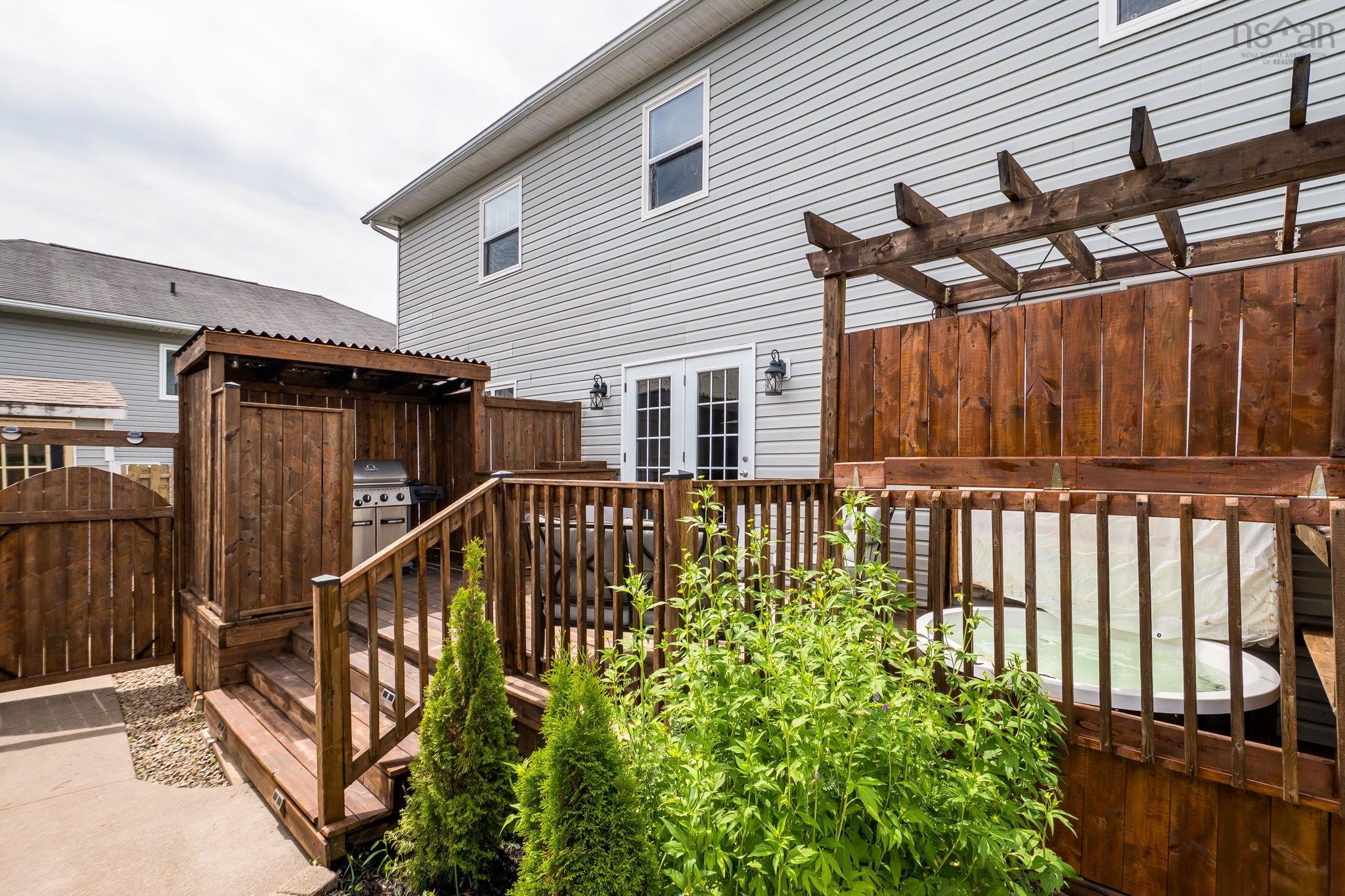 View image 29