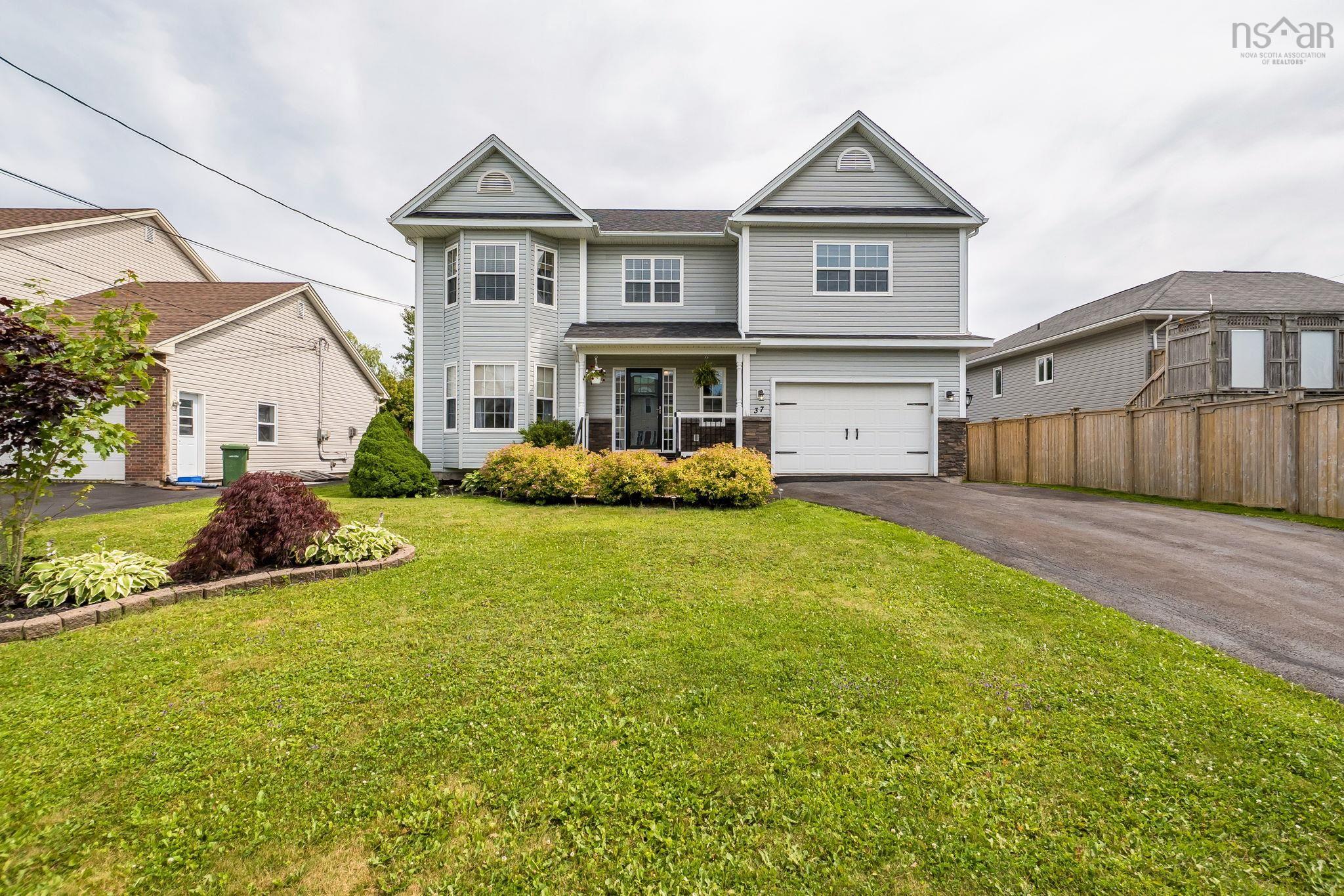 View image 8