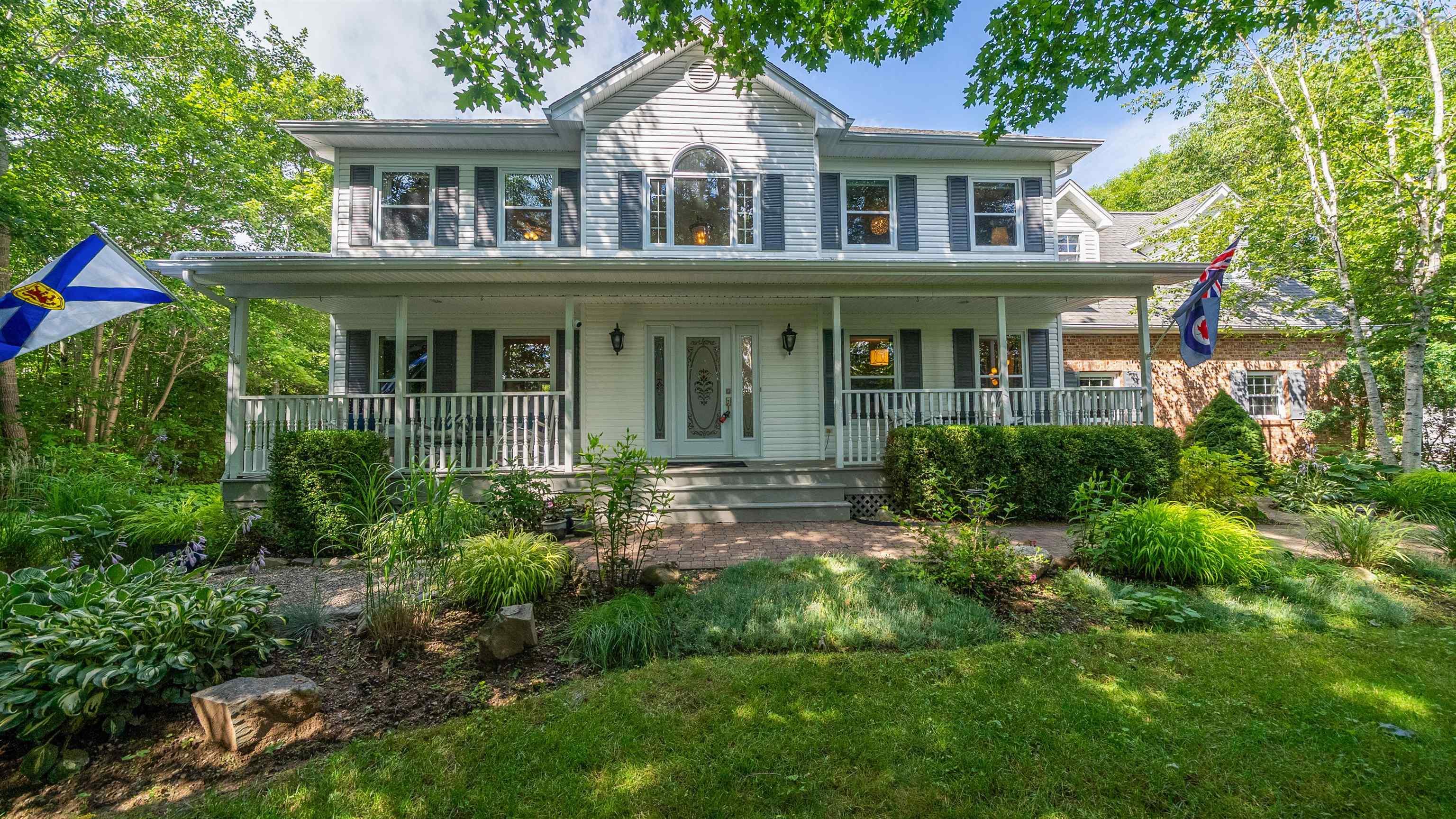 Thumbnail image for 45 Canterbury Lane MLS<sup>®</sup> 202618871