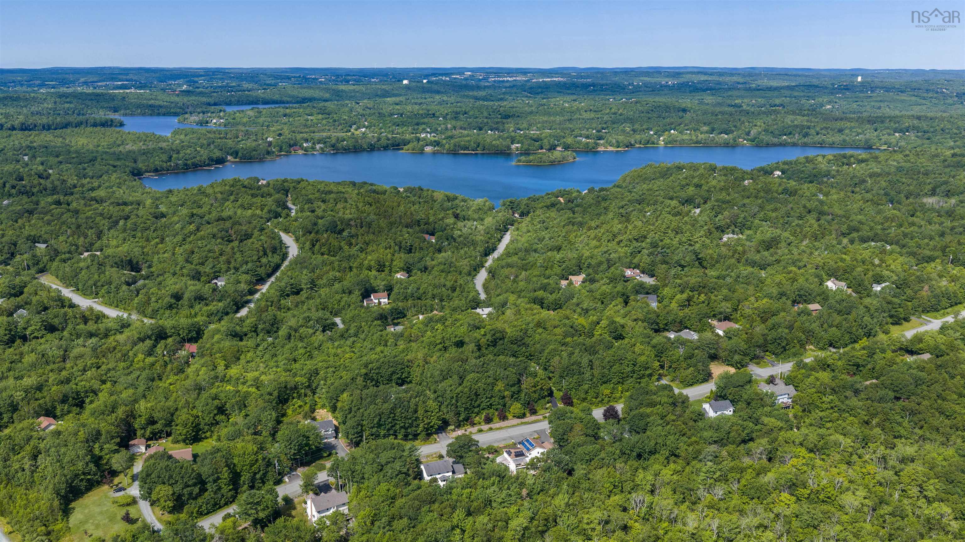 View image 50