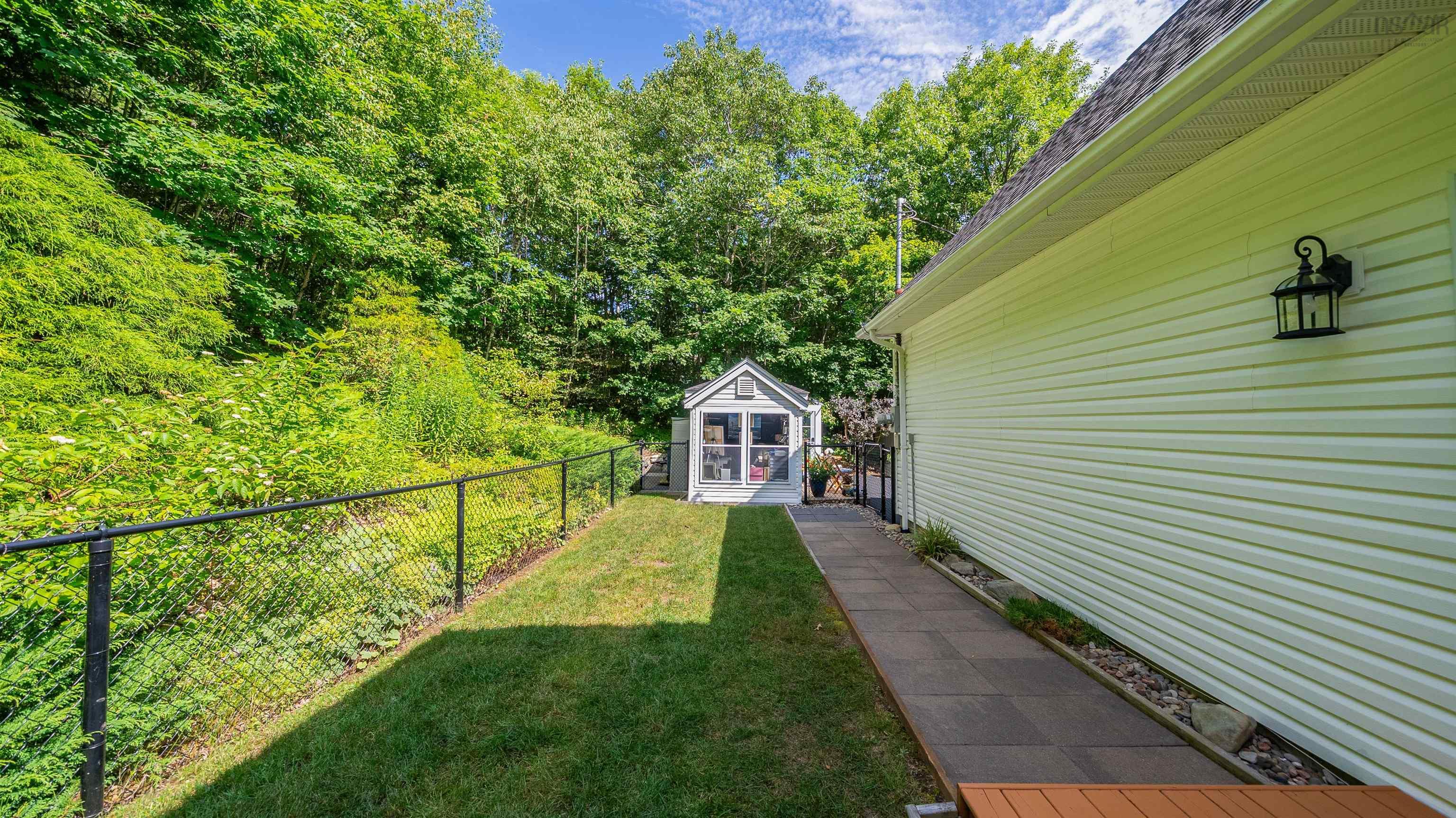 View image 8
