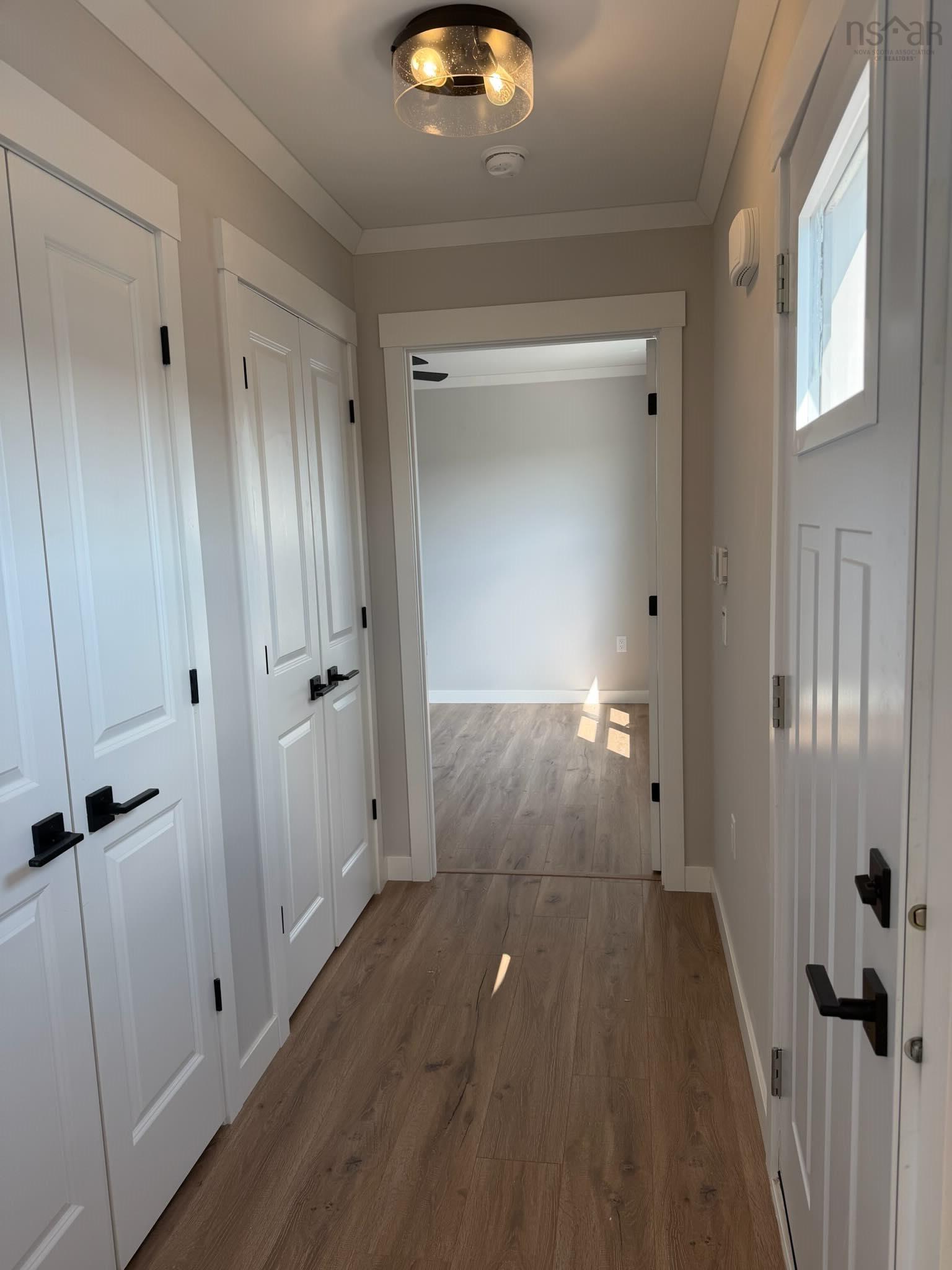 View image 15