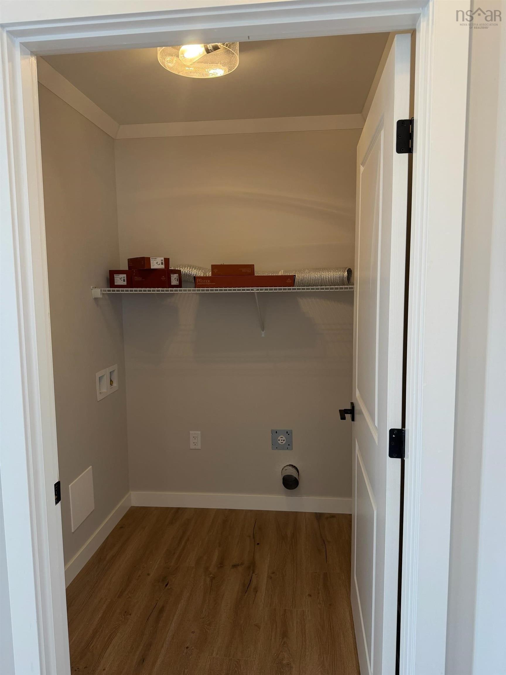 View image 16