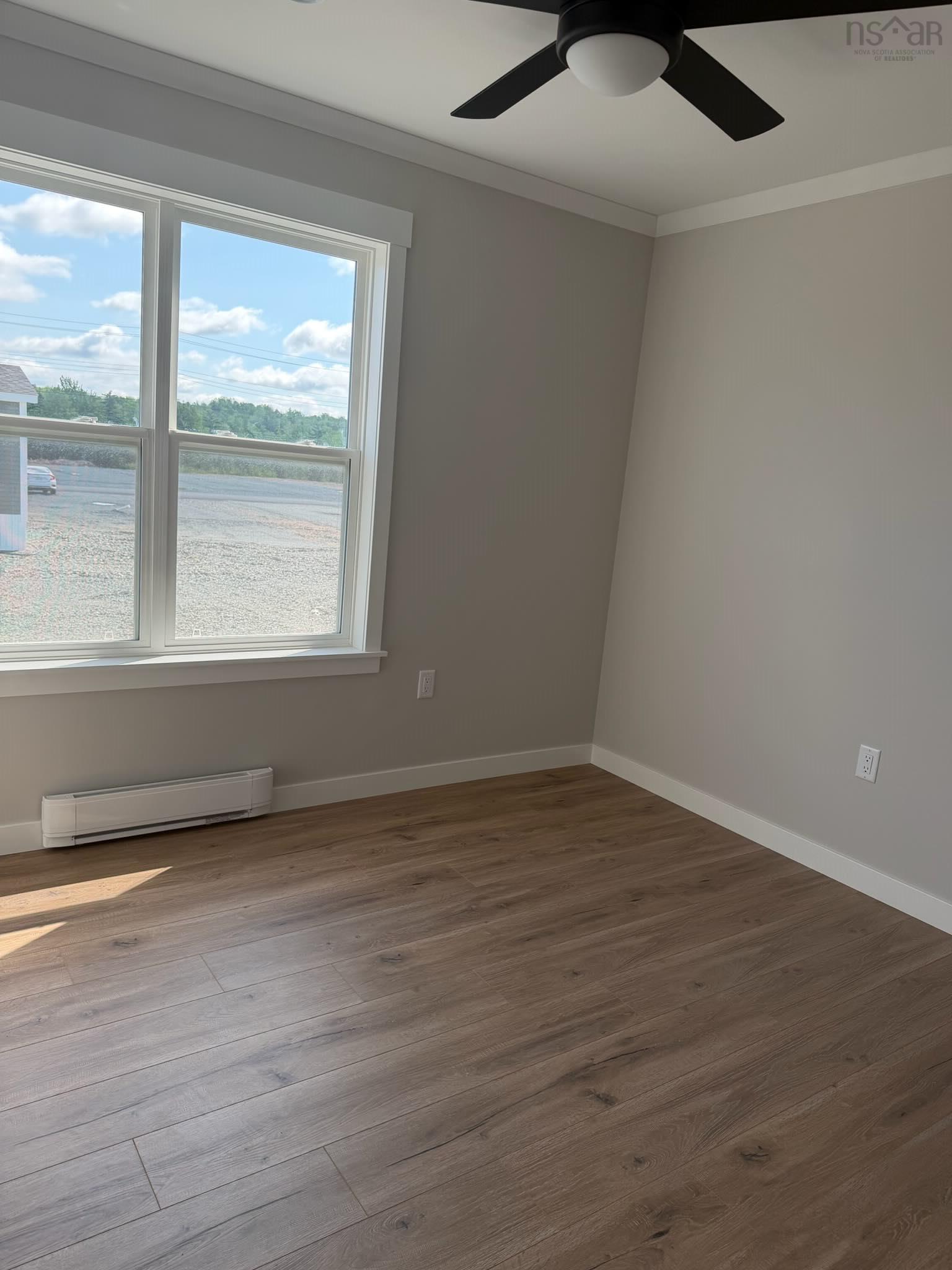 View image 17