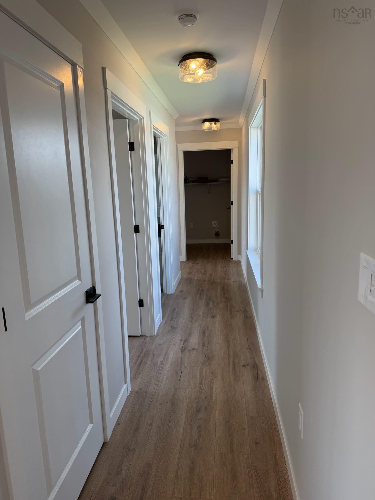 View image 19