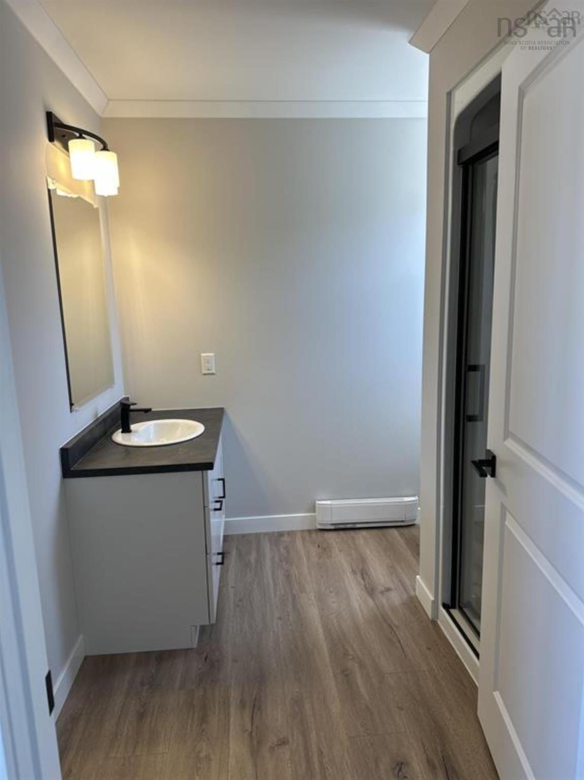 View image 6