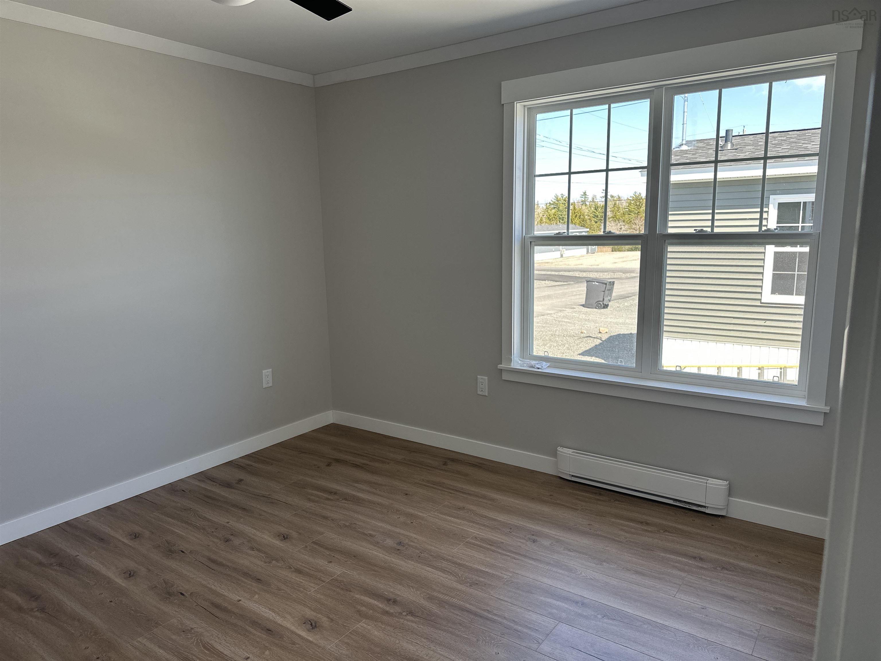 View image 8