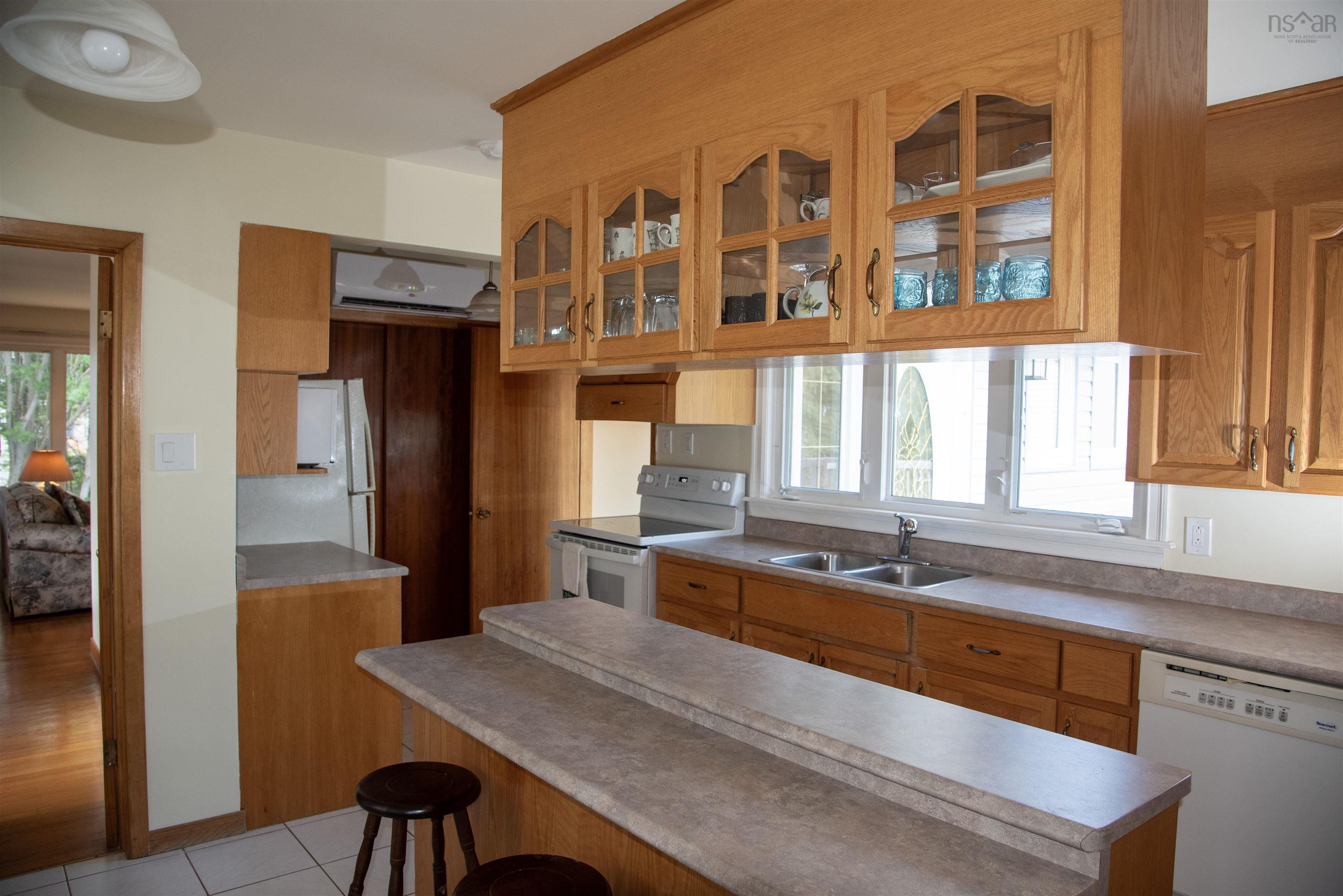 View image 15