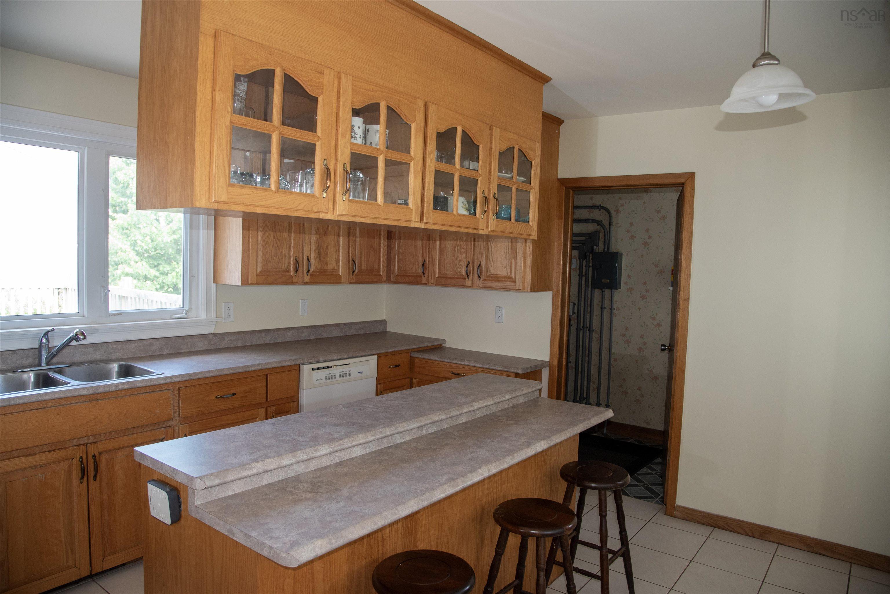 View image 16