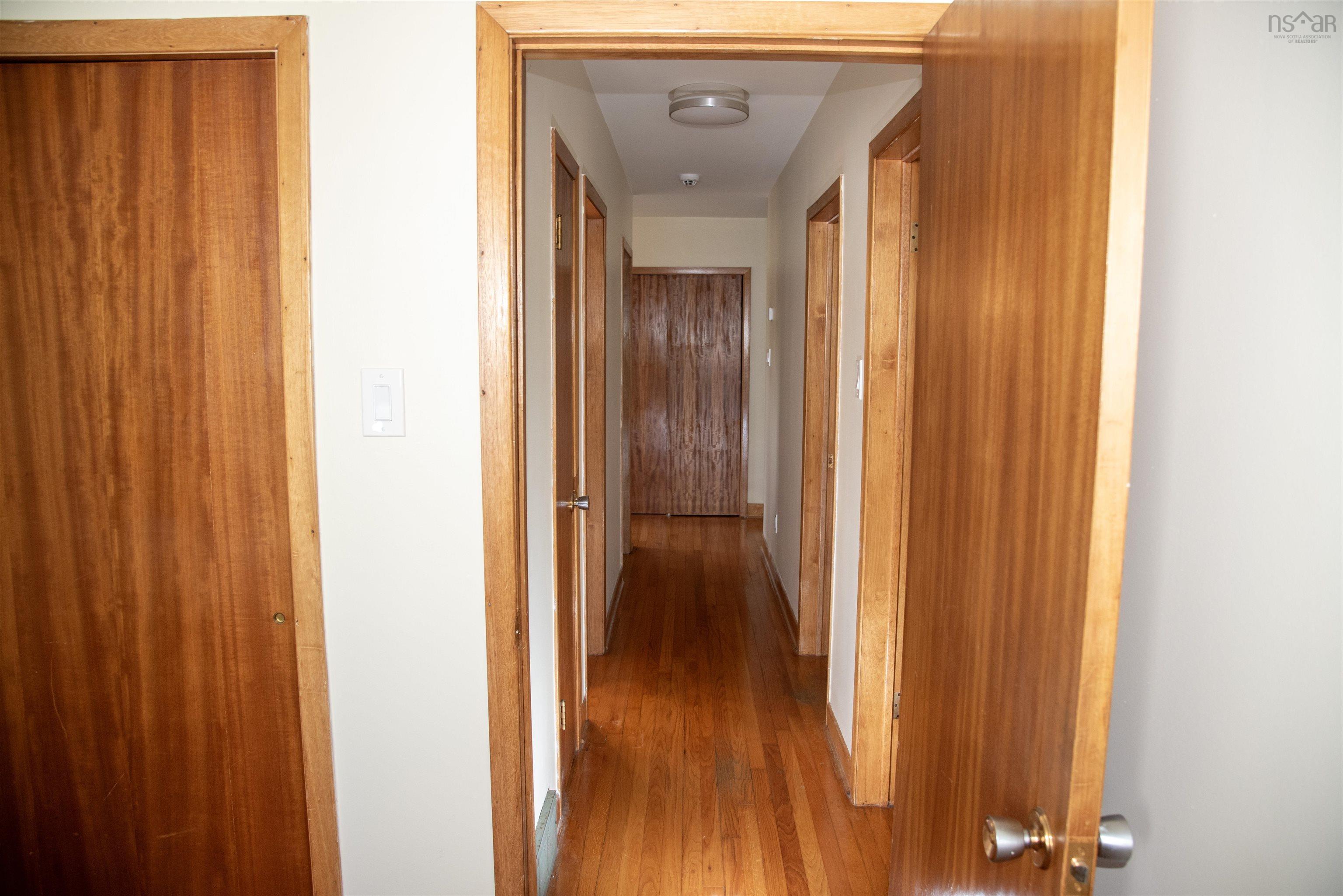 View image 29