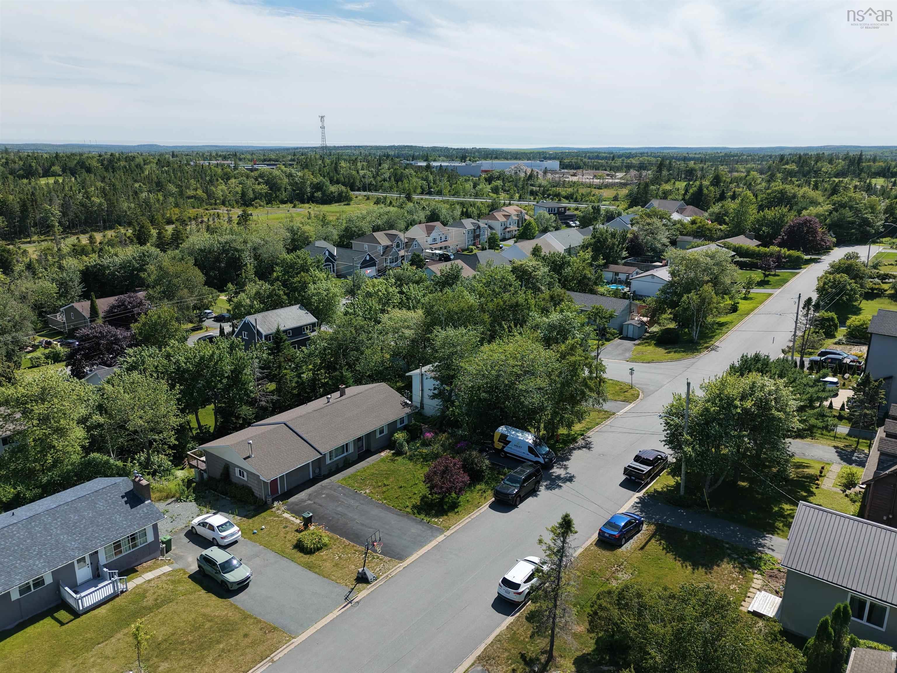 View image 32