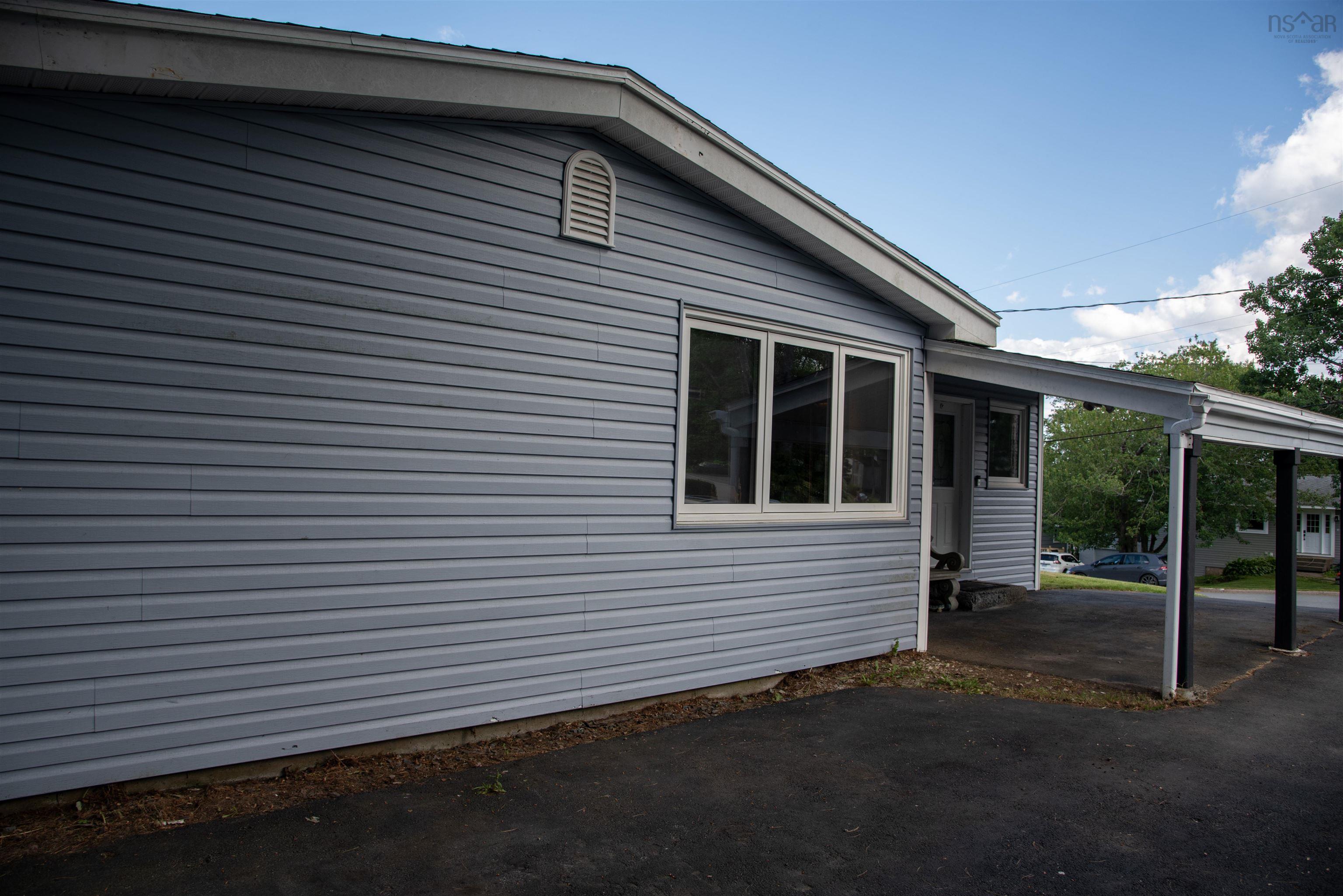View image 7