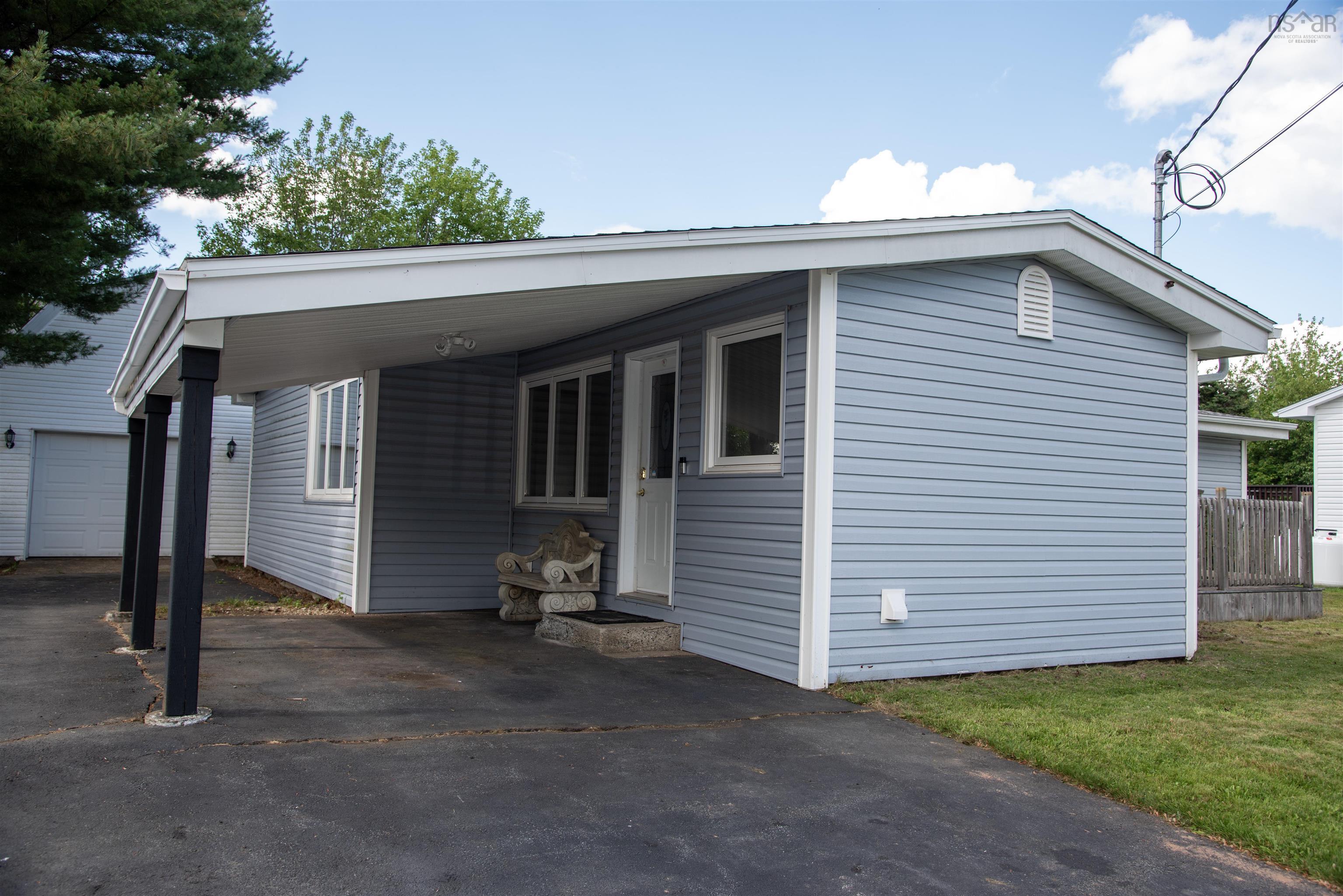 View image 8