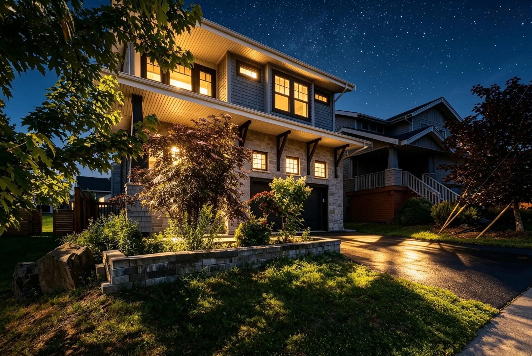 Thumbnail image for 166 Hollyhock Way MLS<sup>®</sup> 202618880