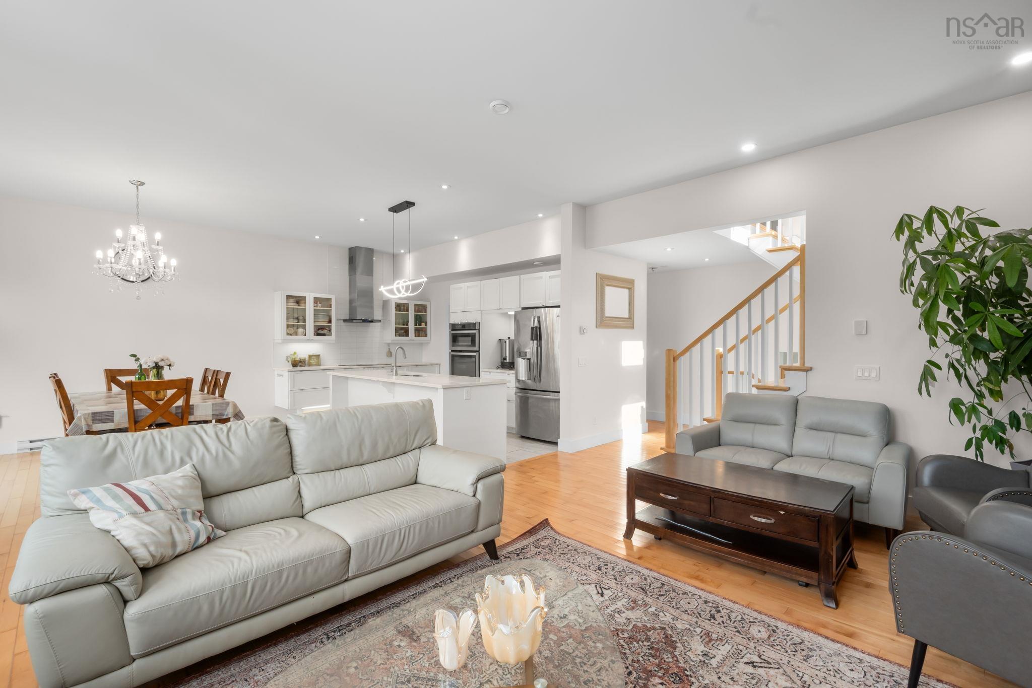 View image 13