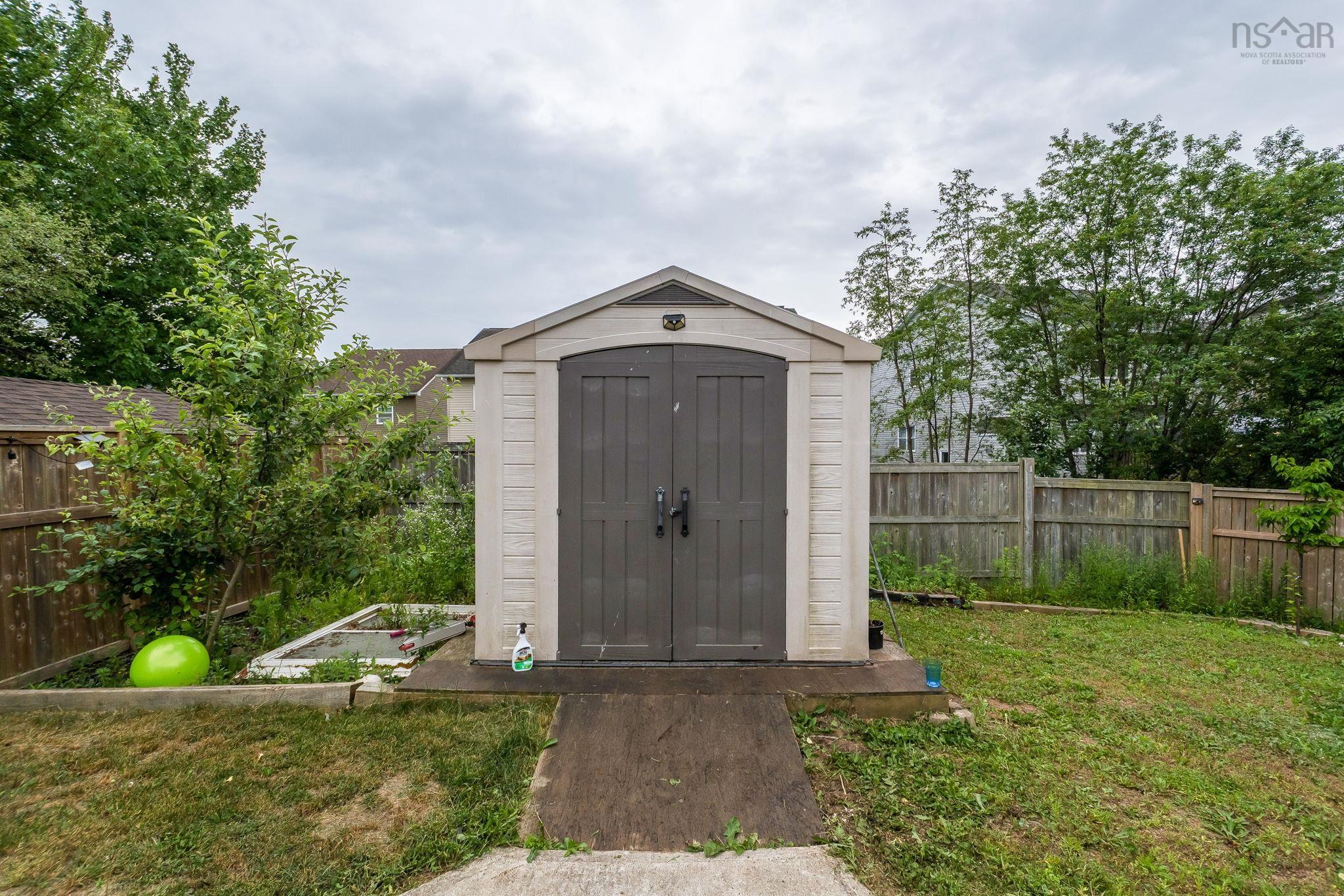 View image 45