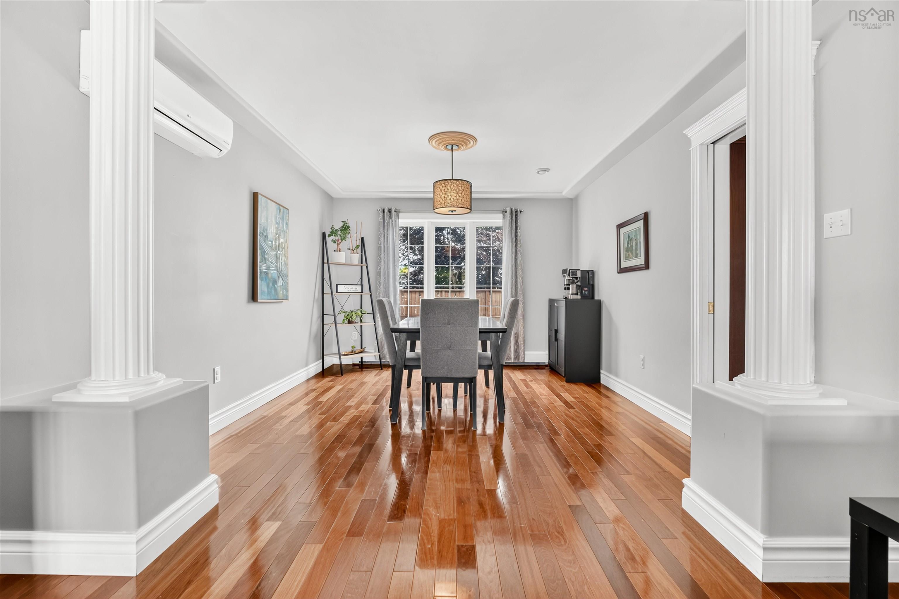 View image 17