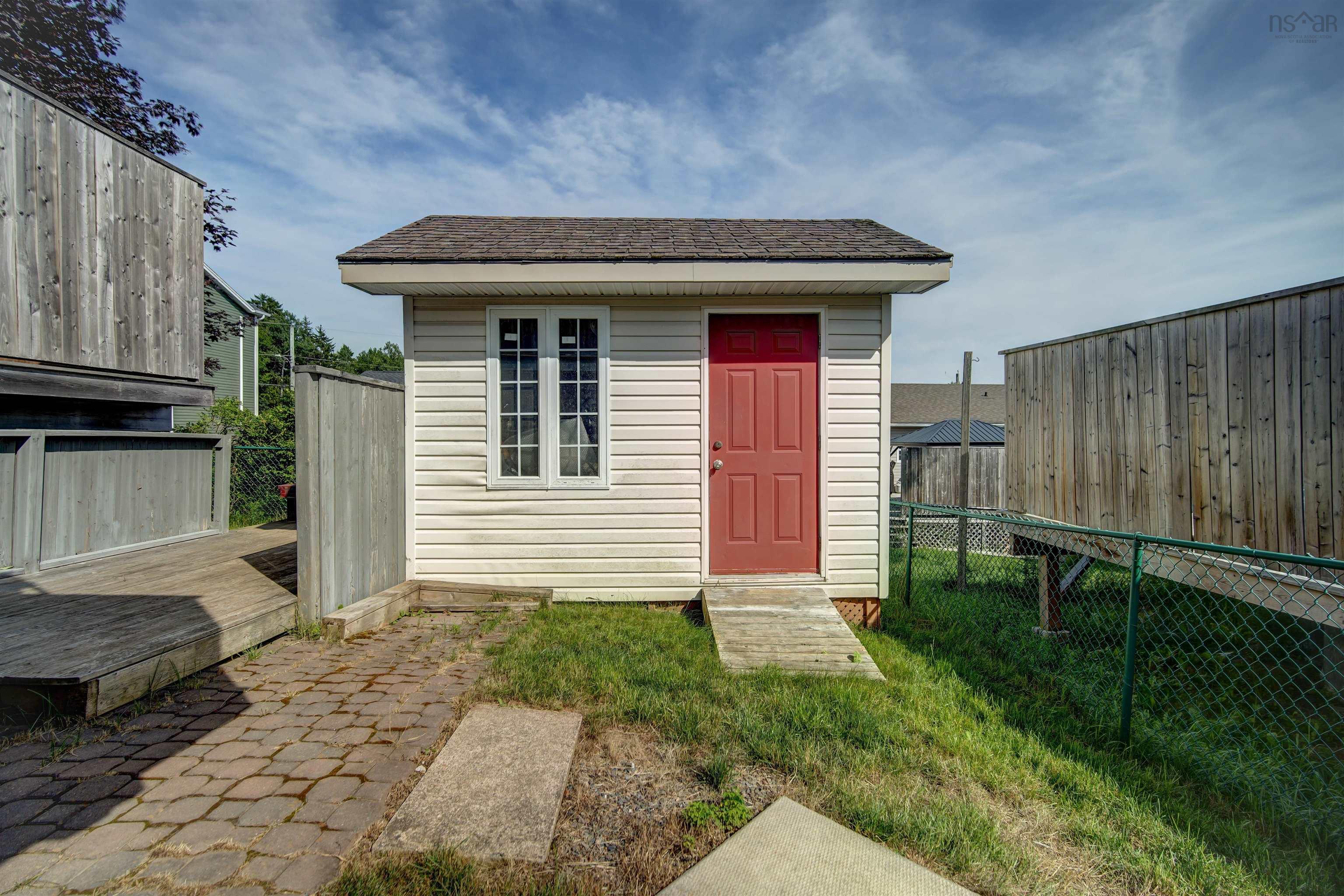 View image 47