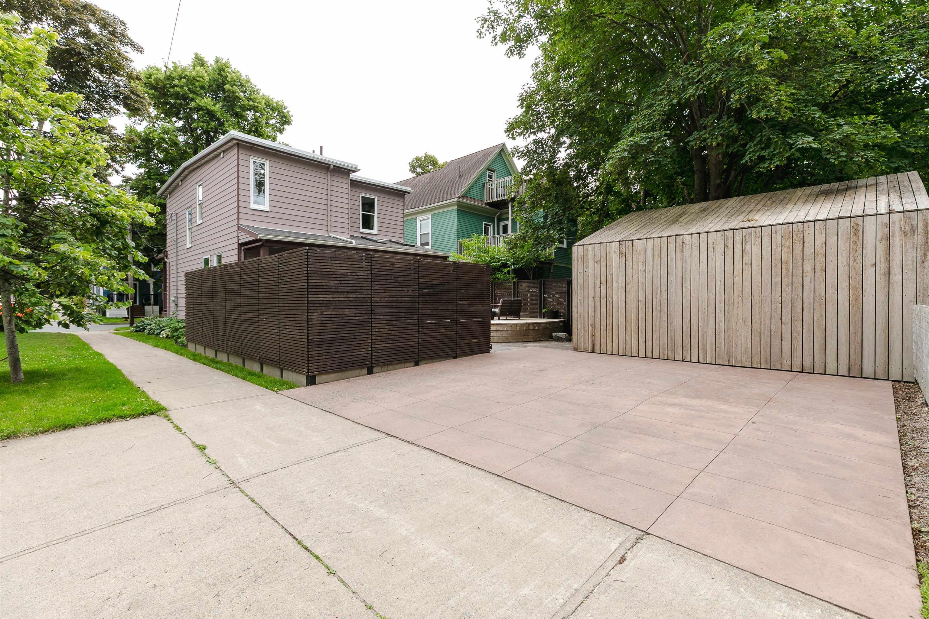 View image 5