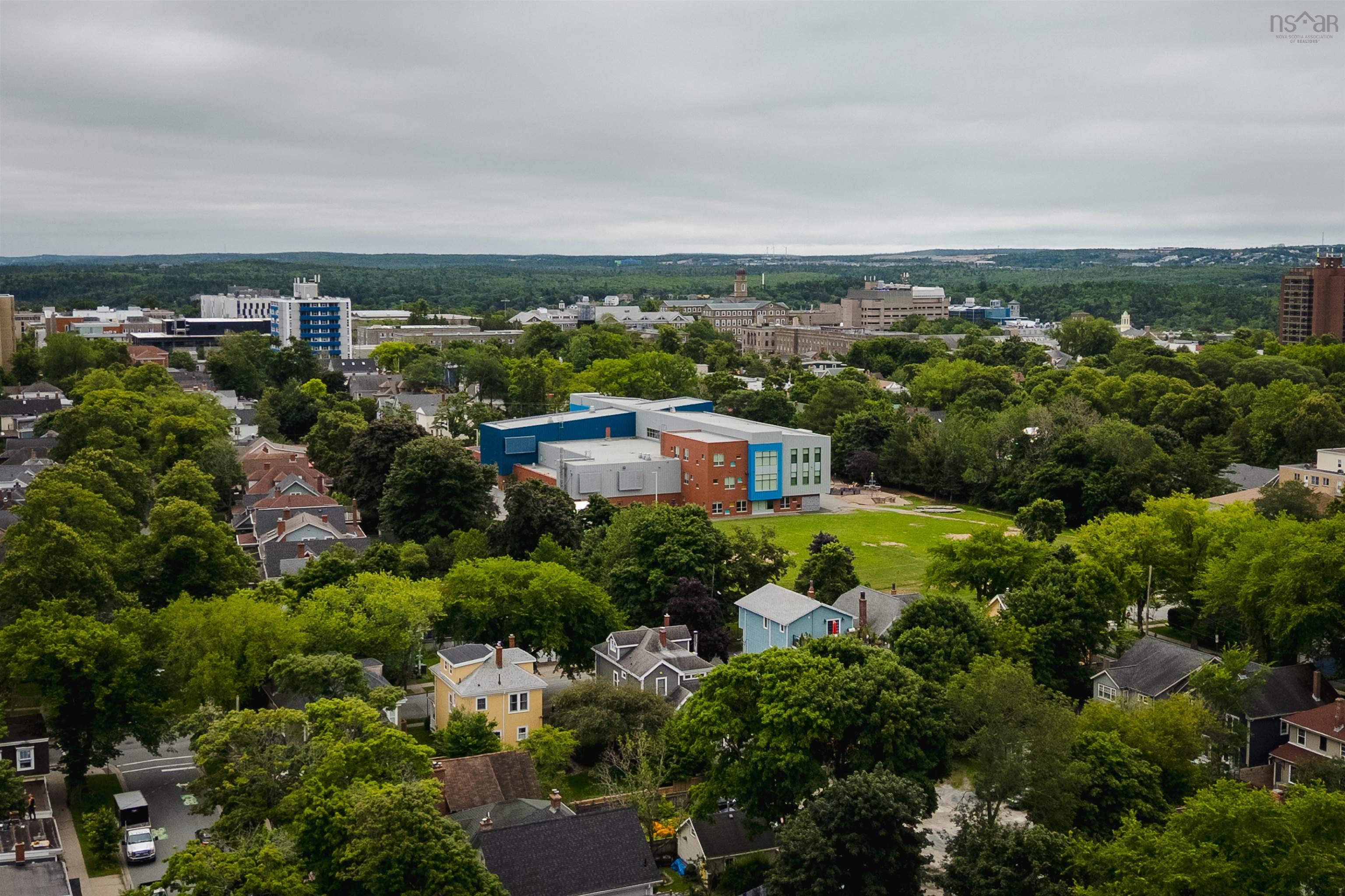 View image 50