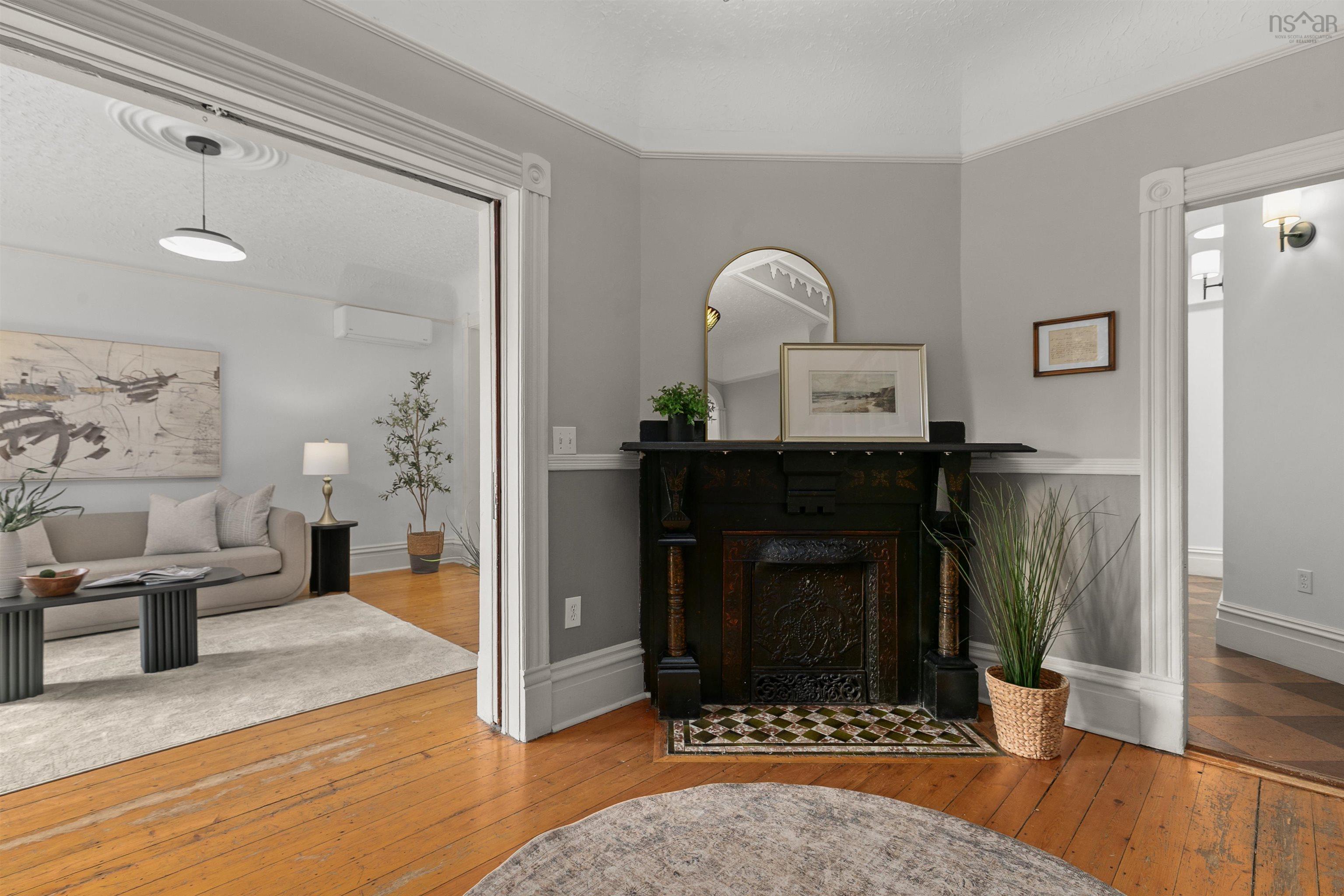 View image 8