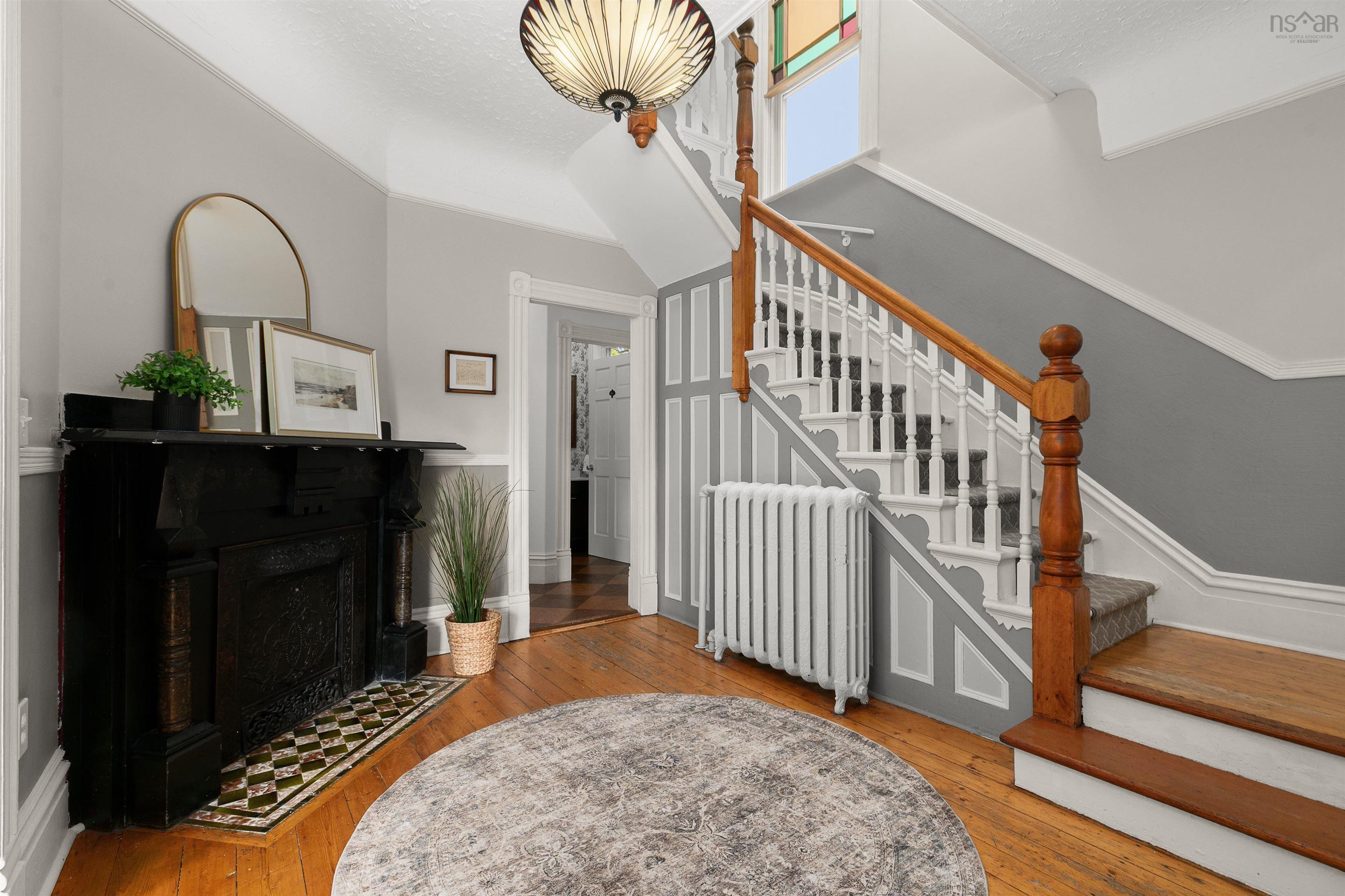 View image 9